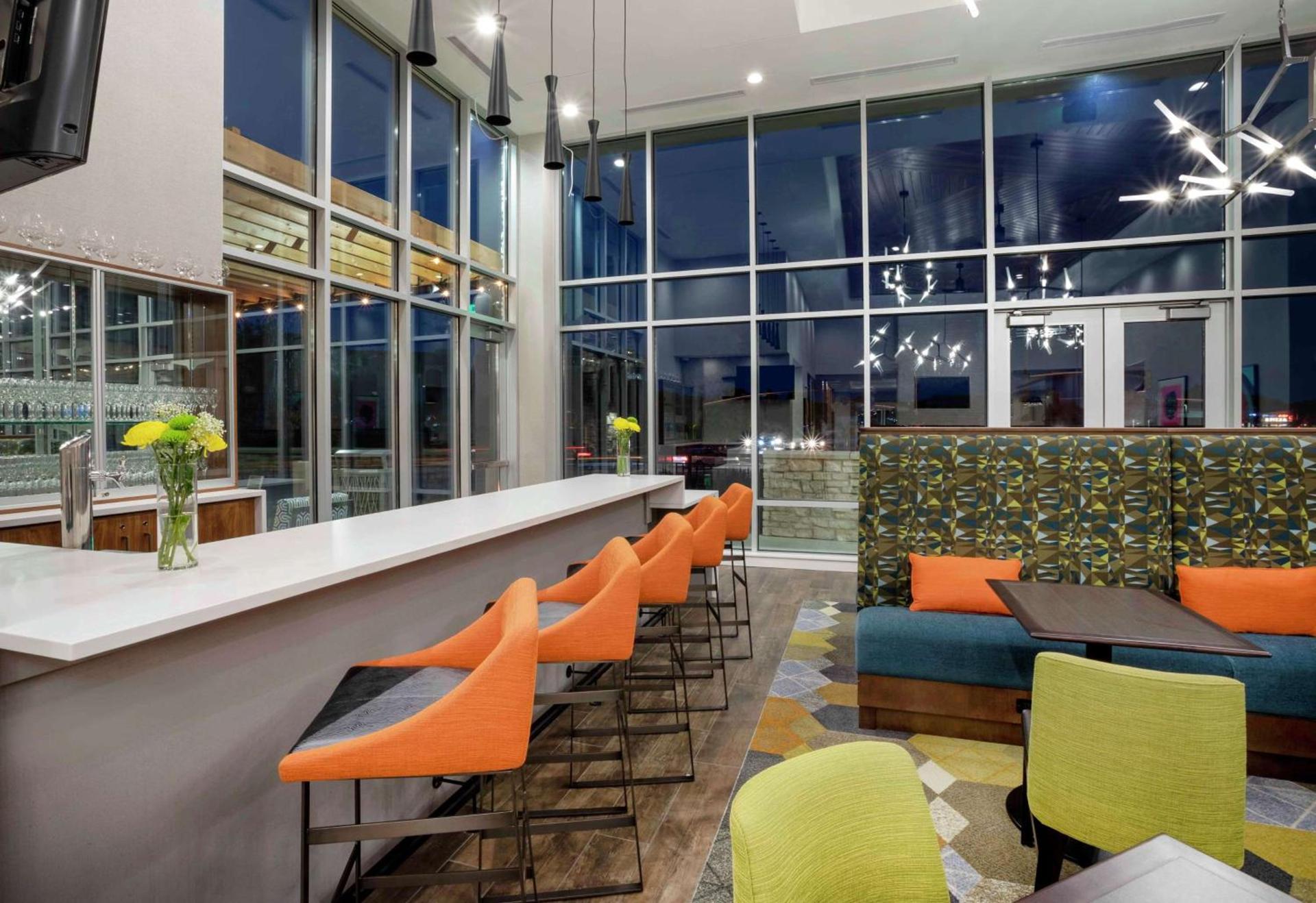 Homewood Suites By Hilton Edina Minneapolis photo 48