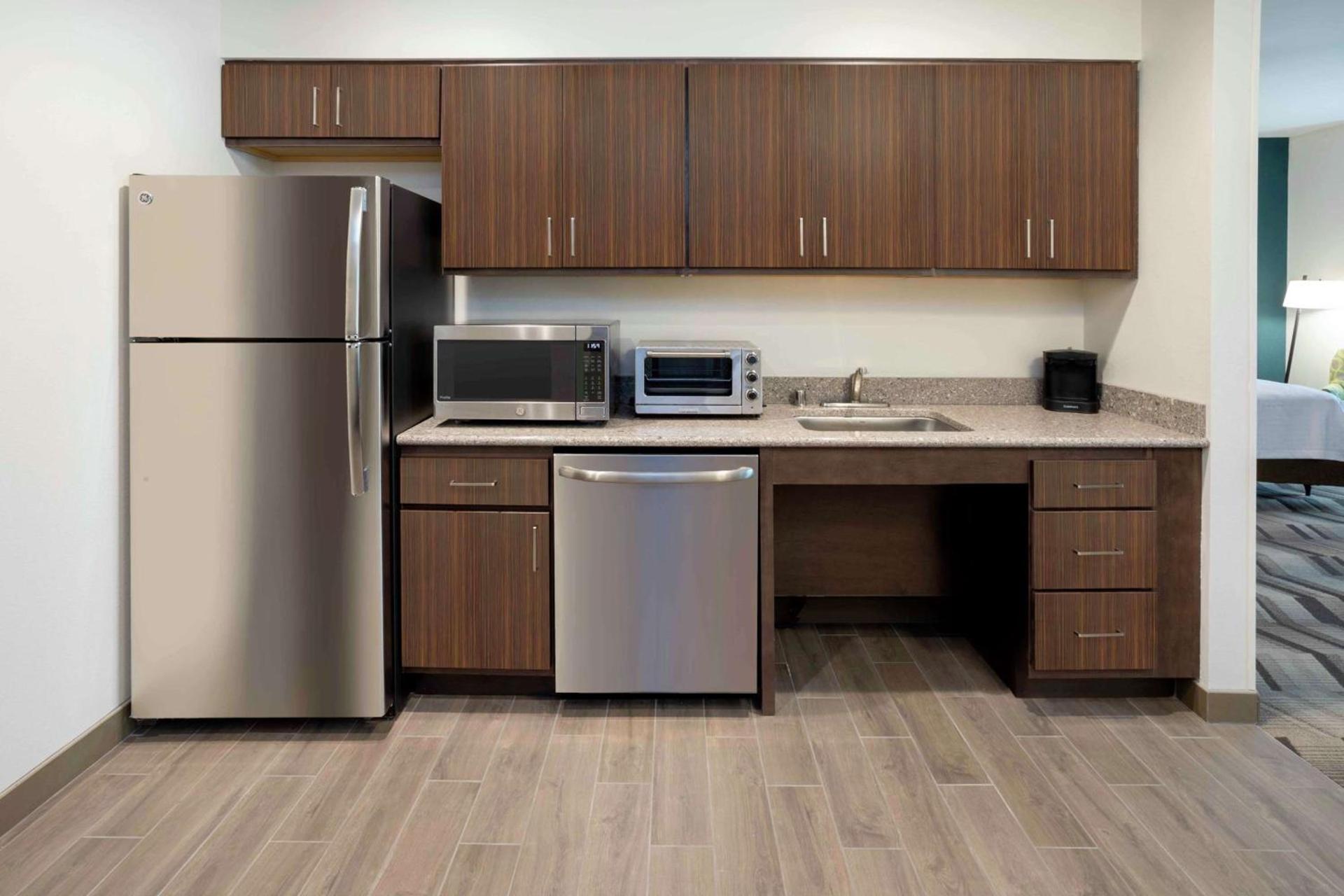Homewood Suites By Hilton Edina Minneapolis photo 50