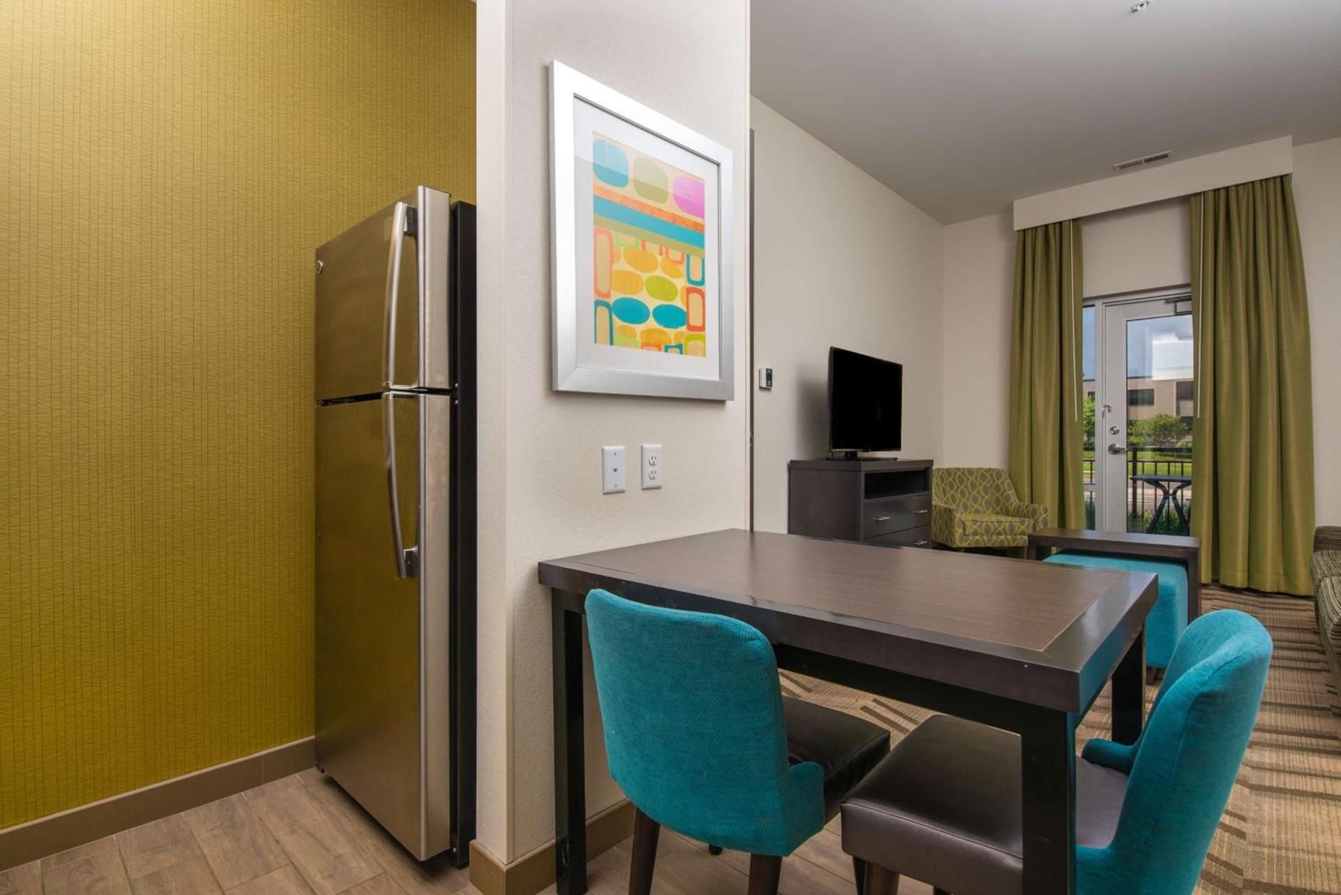 Homewood Suites By Hilton Edina Minneapolis photo 49