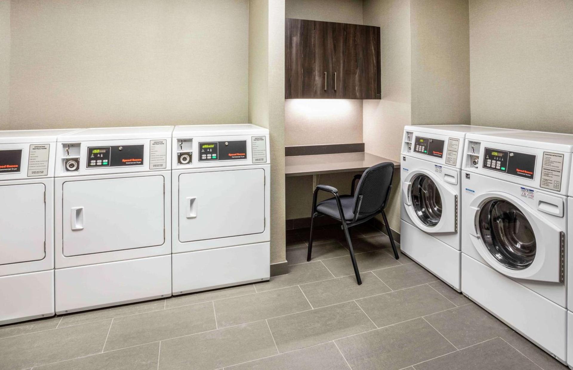 Homewood Suites By Hilton Edina Minneapolis photo 52
