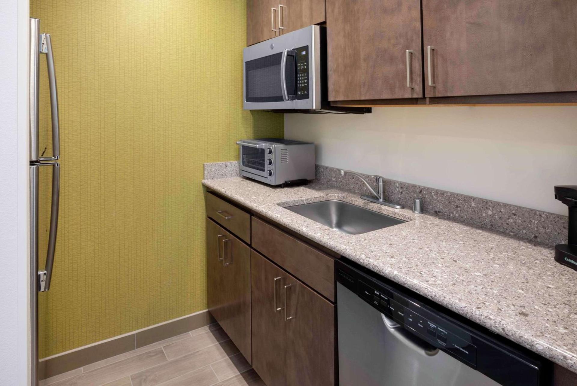 Homewood Suites By Hilton Edina Minneapolis photo 51