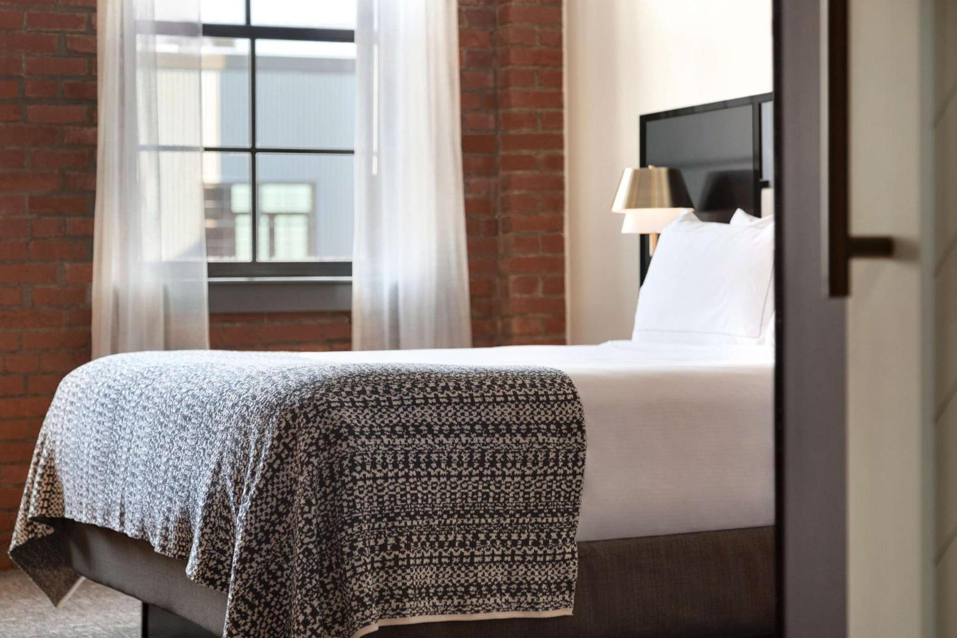 The Wilbur Lititz, Tapestry Collection By Hilton photo 40