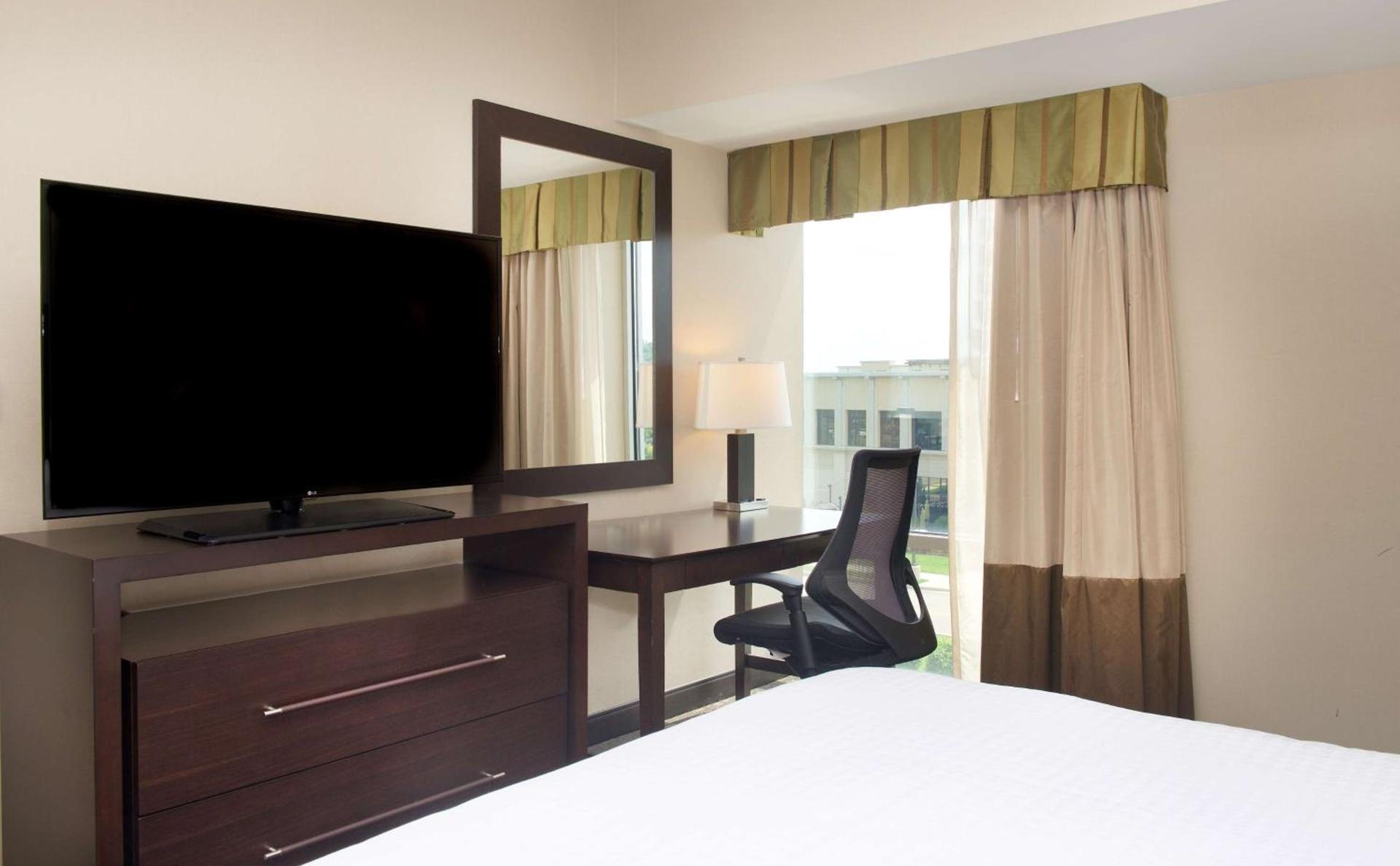 Homewood Suites by Hilton Pittsburgh-Southpointe photo 16