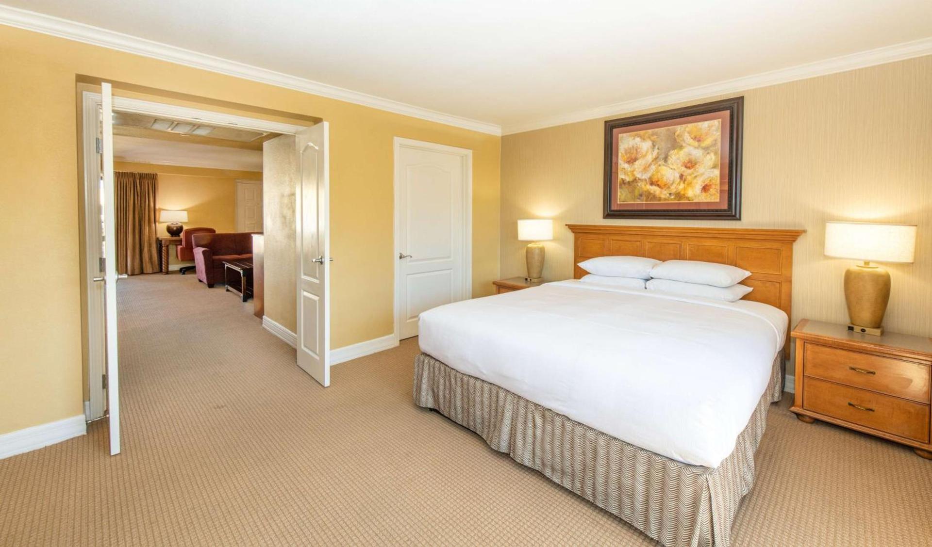 Hilton Phoenix Resort at the Peak photo 33