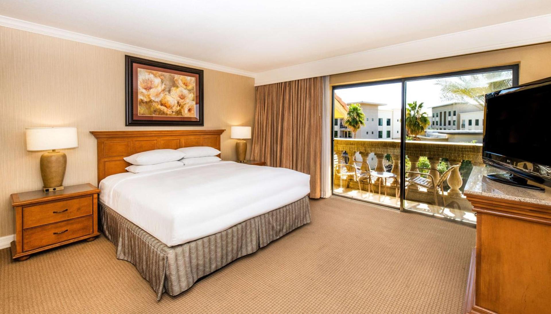 Hilton Phoenix Resort at the Peak photo 37