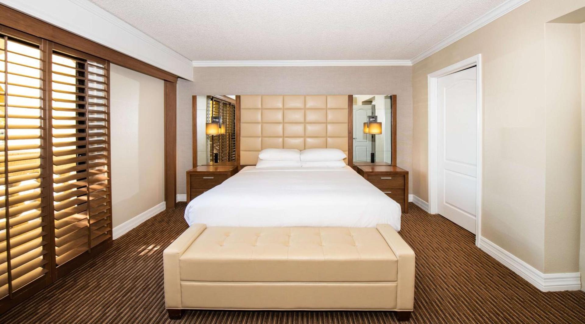 Hilton Phoenix Resort at the Peak photo 48