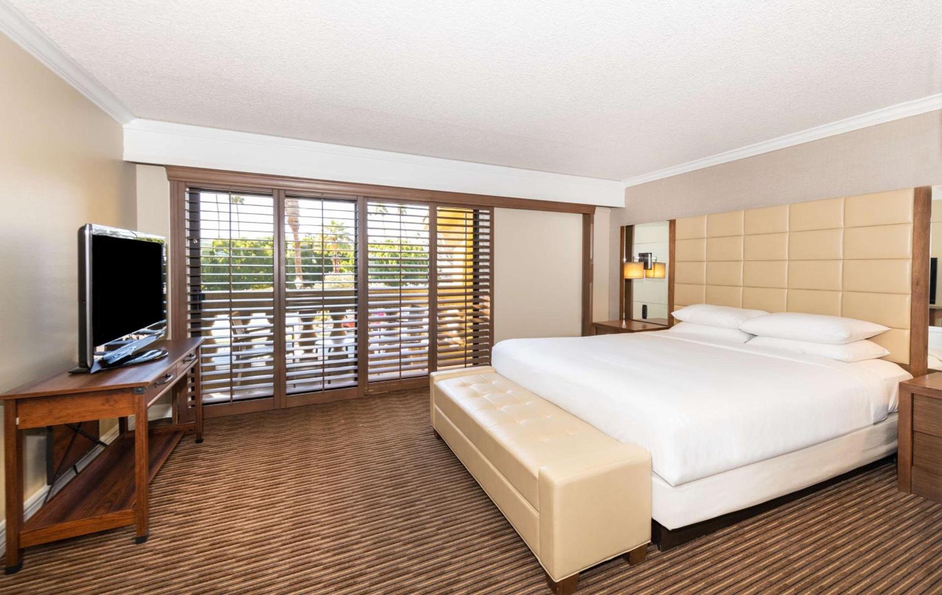 Hilton Phoenix Resort at the Peak photo 57