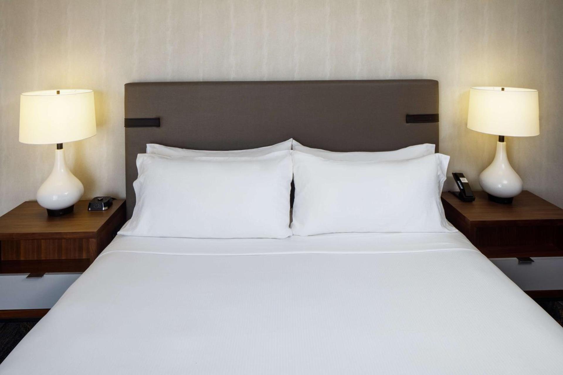The Bethesdan Hotel, Tapestry Collection by Hilton photo 16