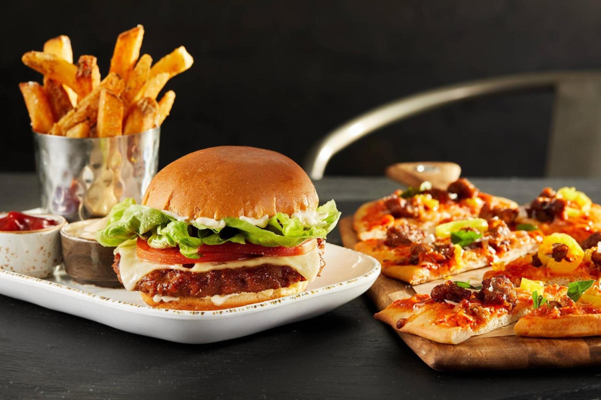 Courtyard Milwaukee Downtown photo 30