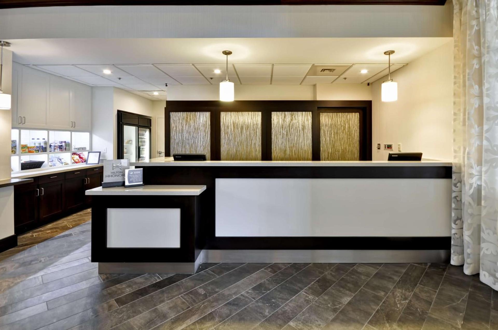 Homewood Suites by Hilton Augusta photo 5