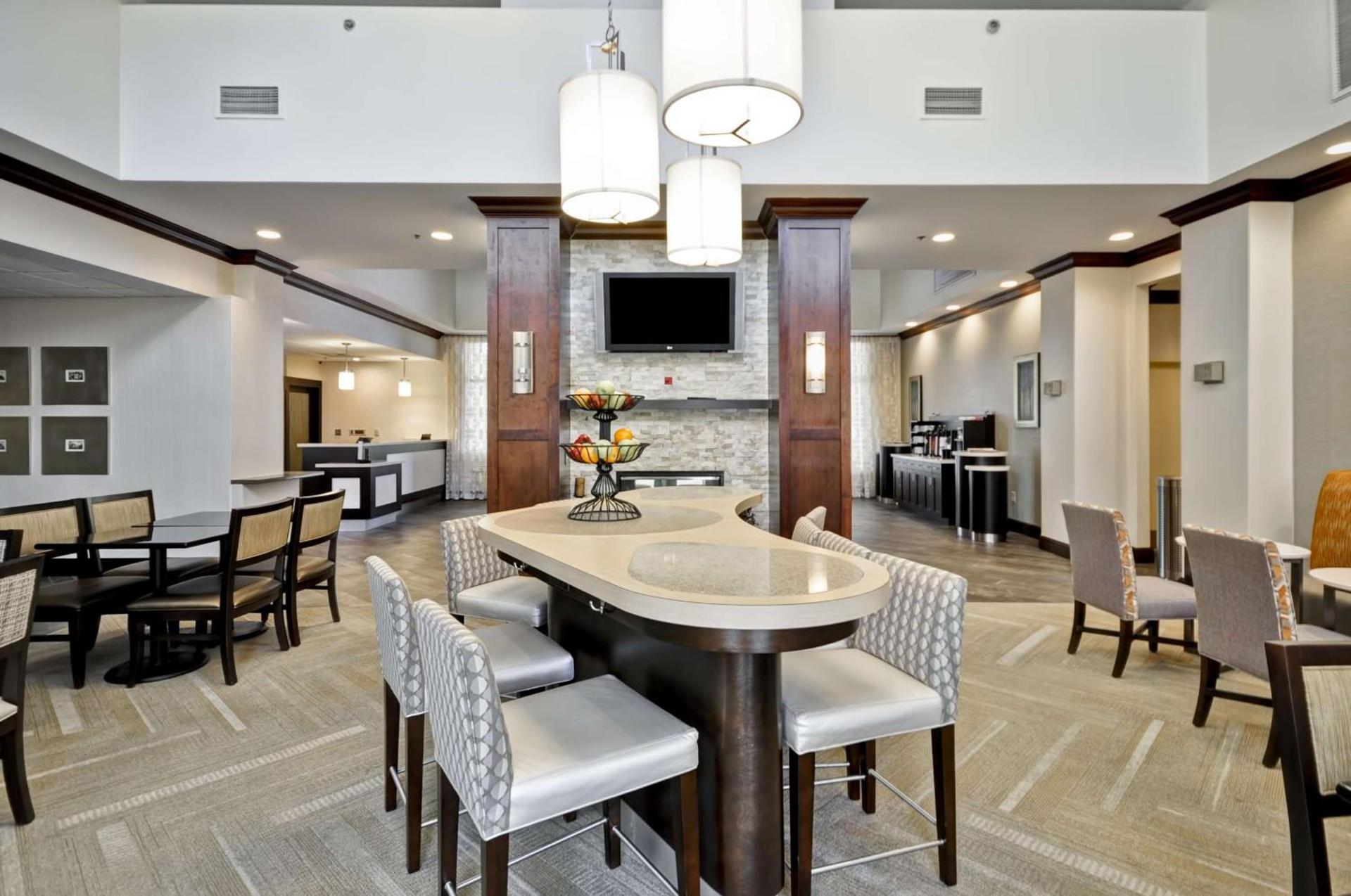 Homewood Suites by Hilton Augusta photo 7