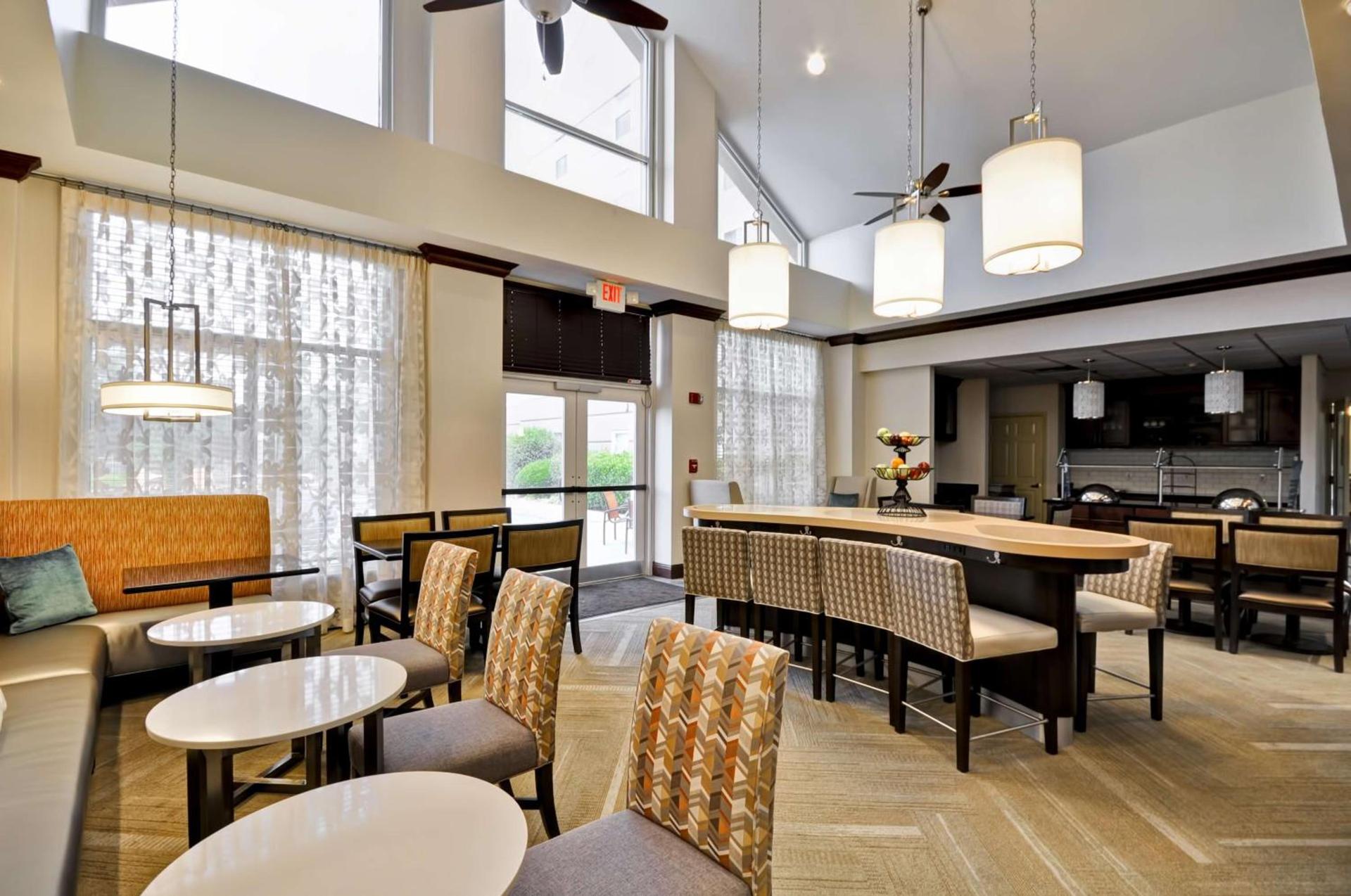 Homewood Suites by Hilton Augusta photo 15