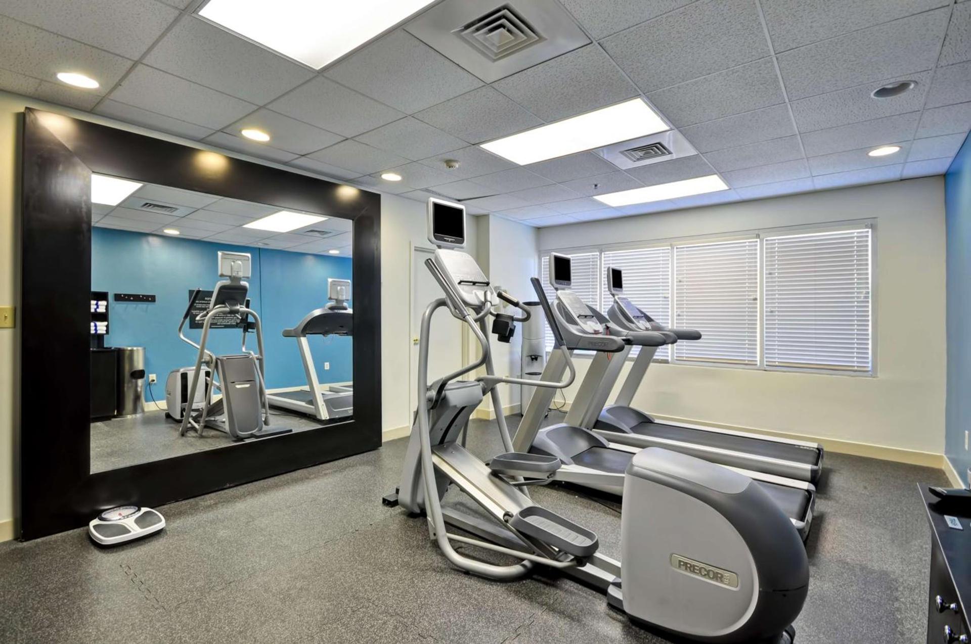 Homewood Suites by Hilton Augusta photo 19