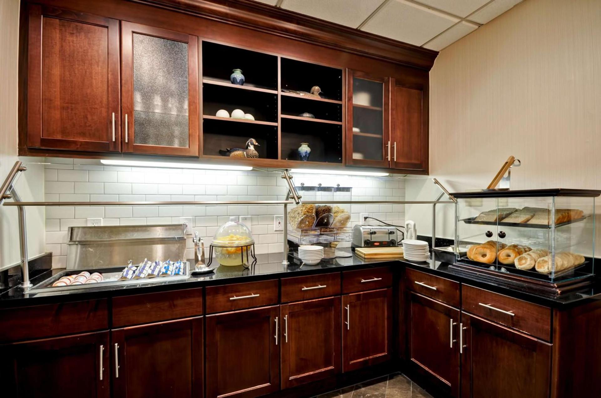 Homewood Suites by Hilton Augusta photo 18