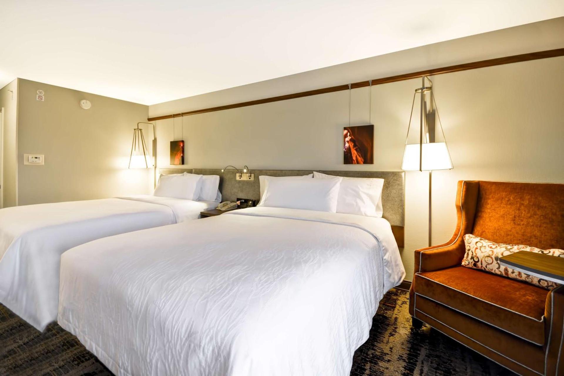 Hilton Garden Inn Austin Round Rock photo 29