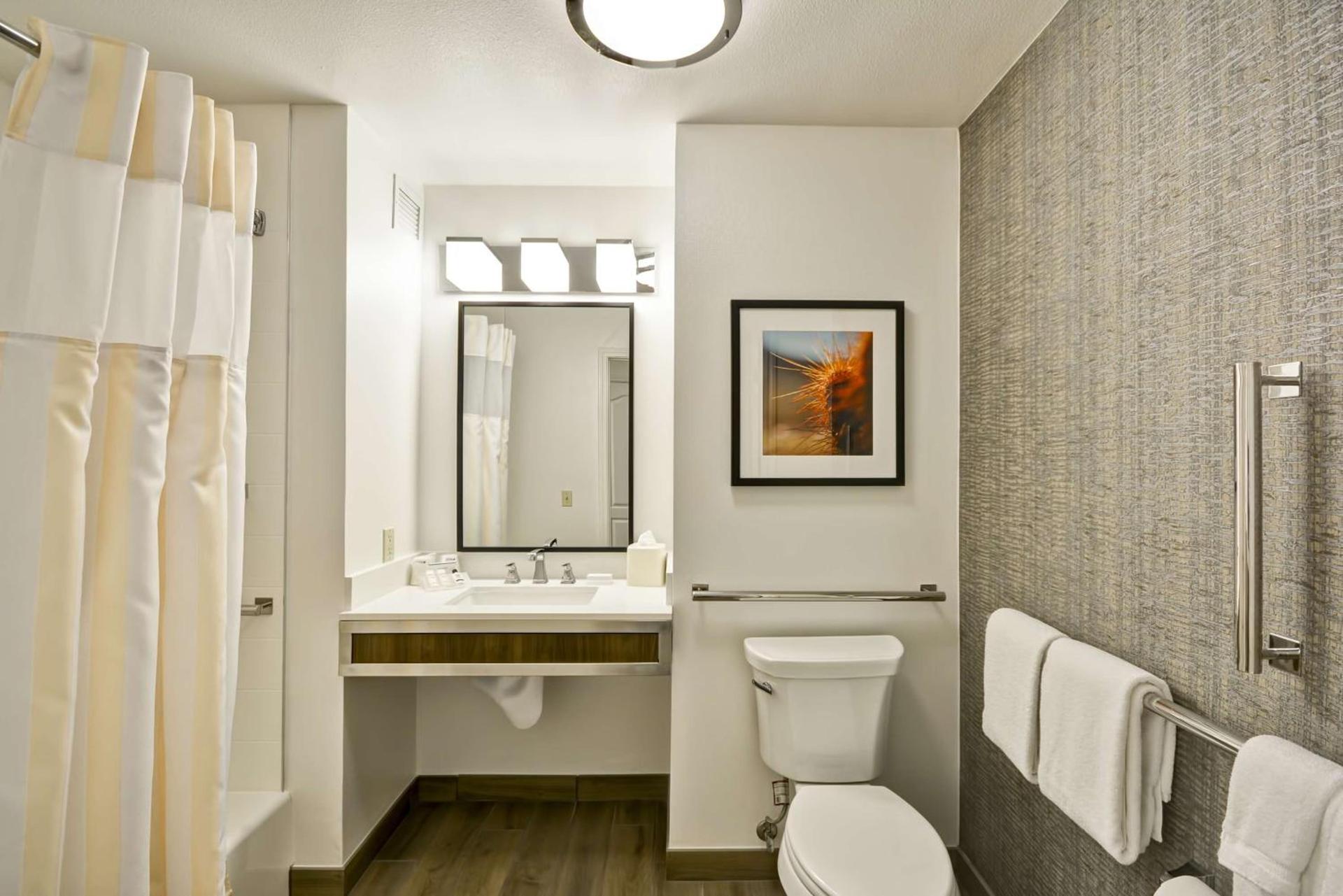 Hilton Garden Inn Austin Round Rock photo 30