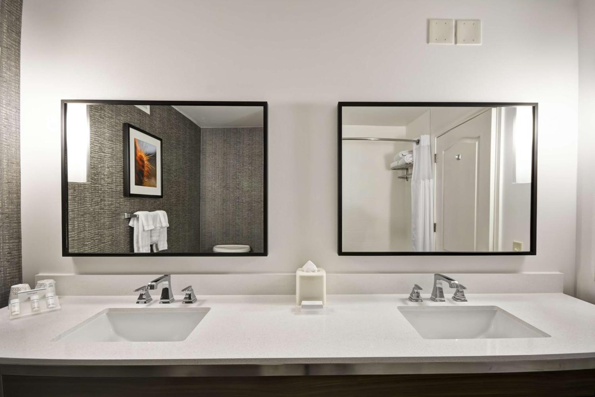 Hilton Garden Inn Austin Round Rock photo 32
