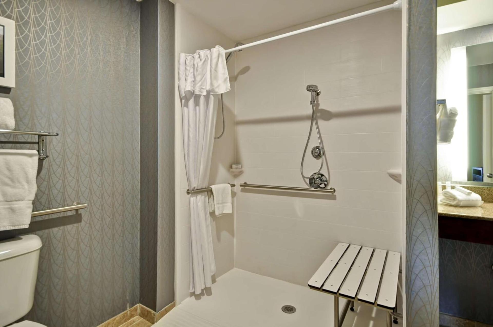 Homewood Suites by Hilton Augusta photo 25
