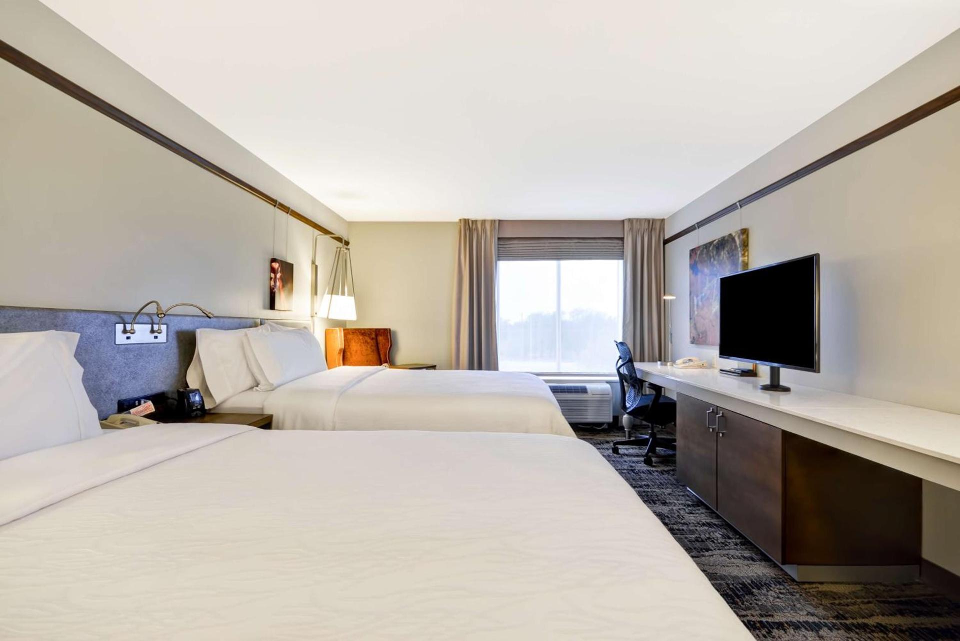Hilton Garden Inn Austin Round Rock photo 34