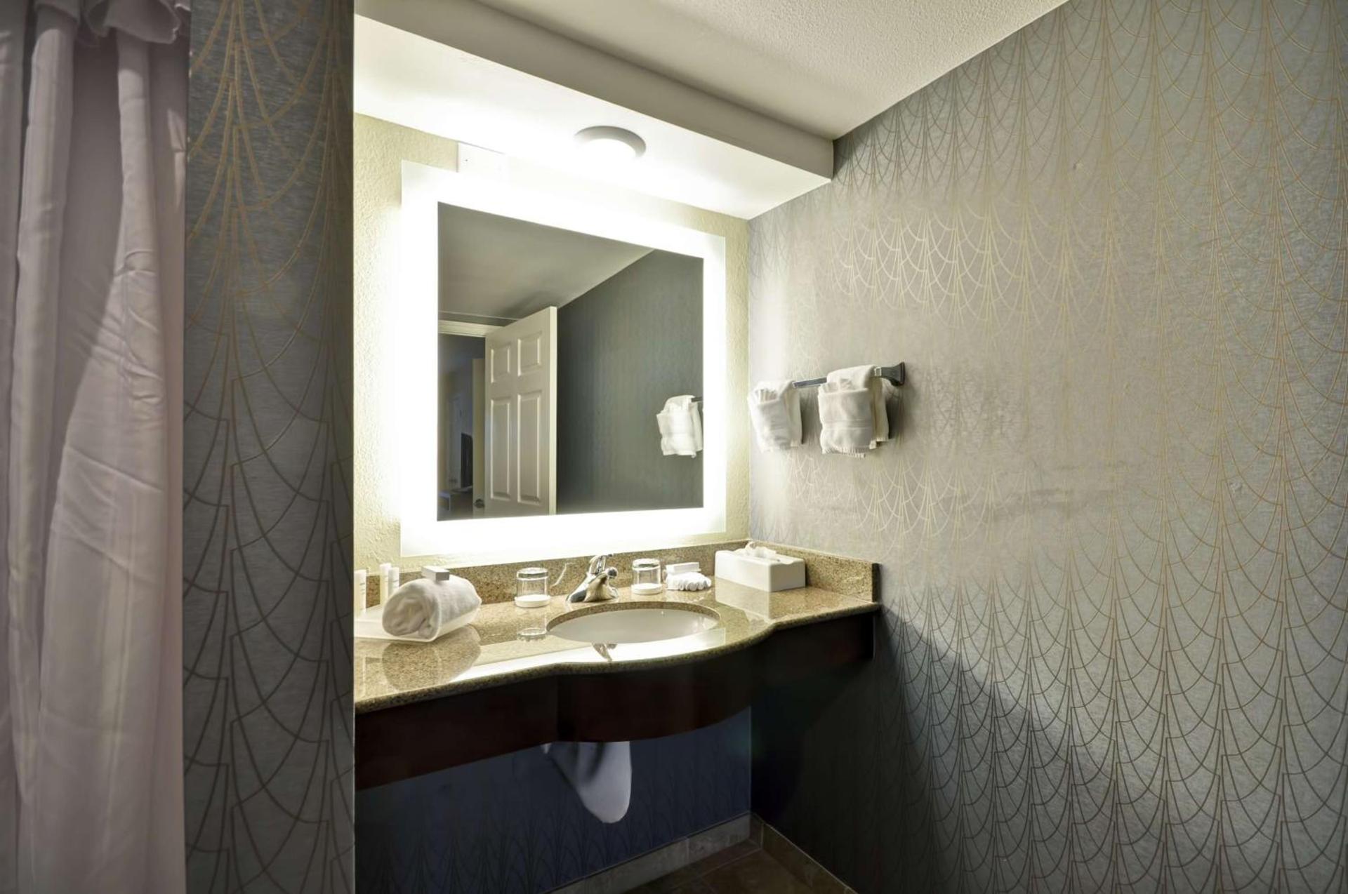 Homewood Suites by Hilton Augusta photo 27