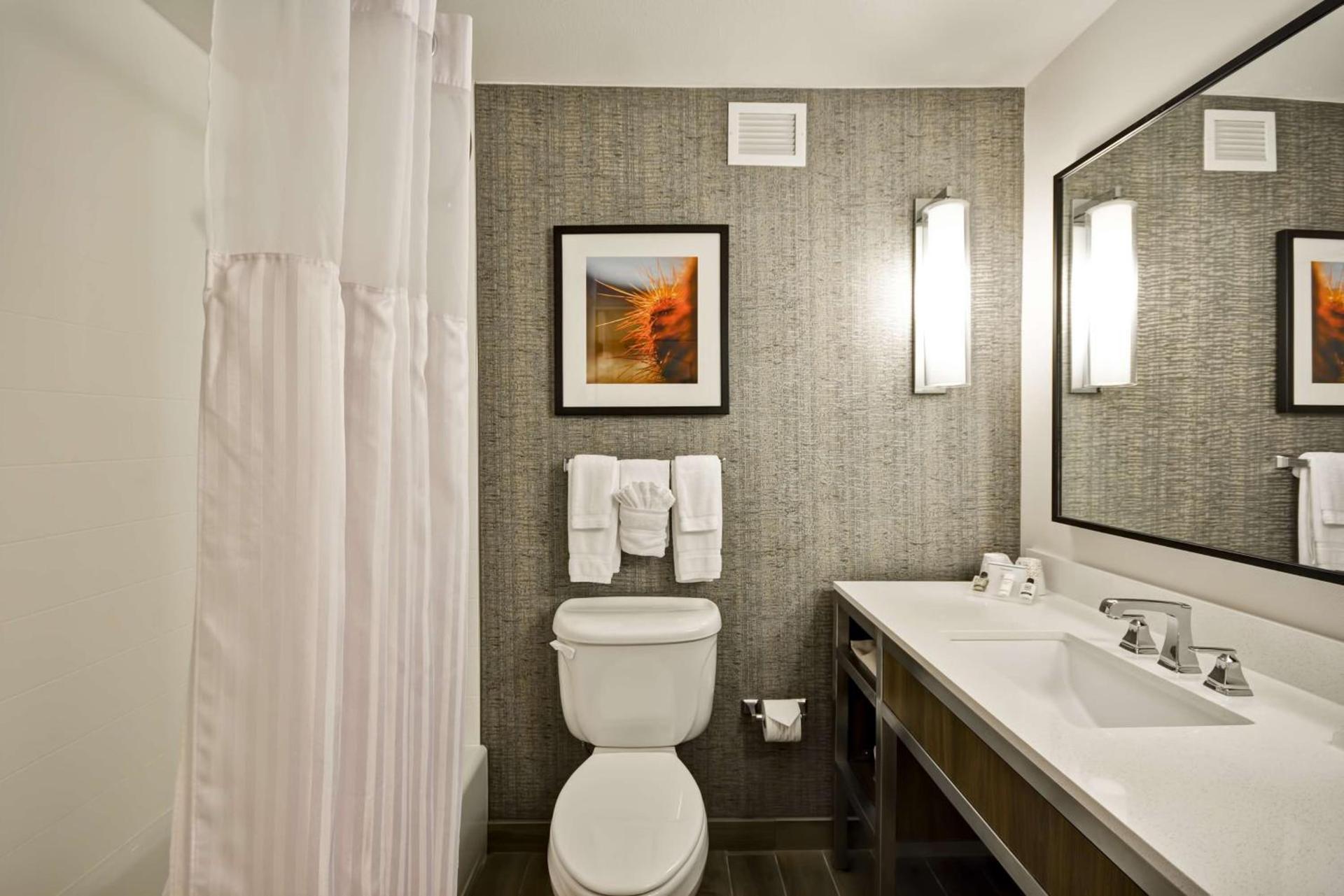 Hilton Garden Inn Austin Round Rock photo 33