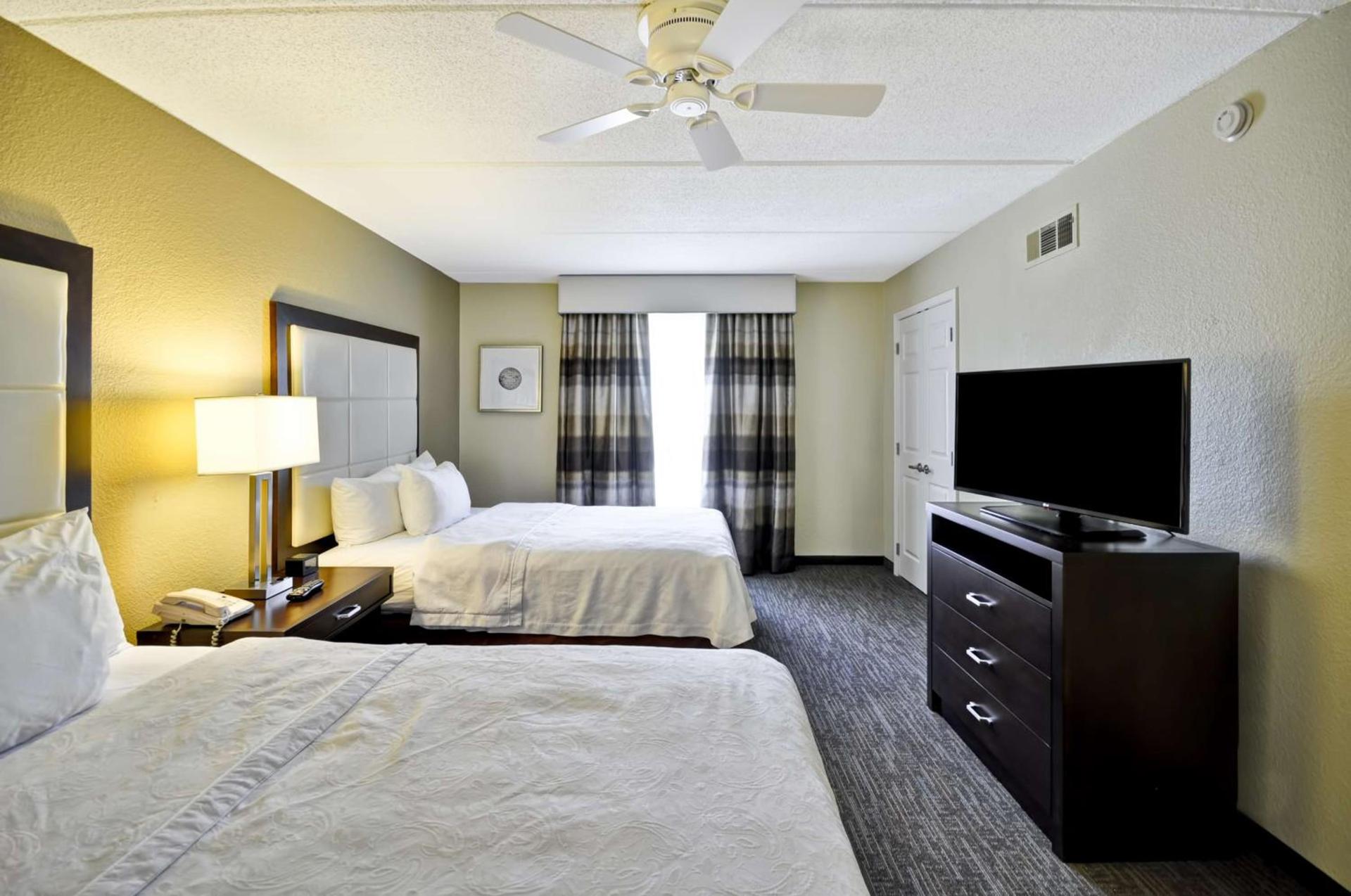 Homewood Suites by Hilton Augusta photo 28