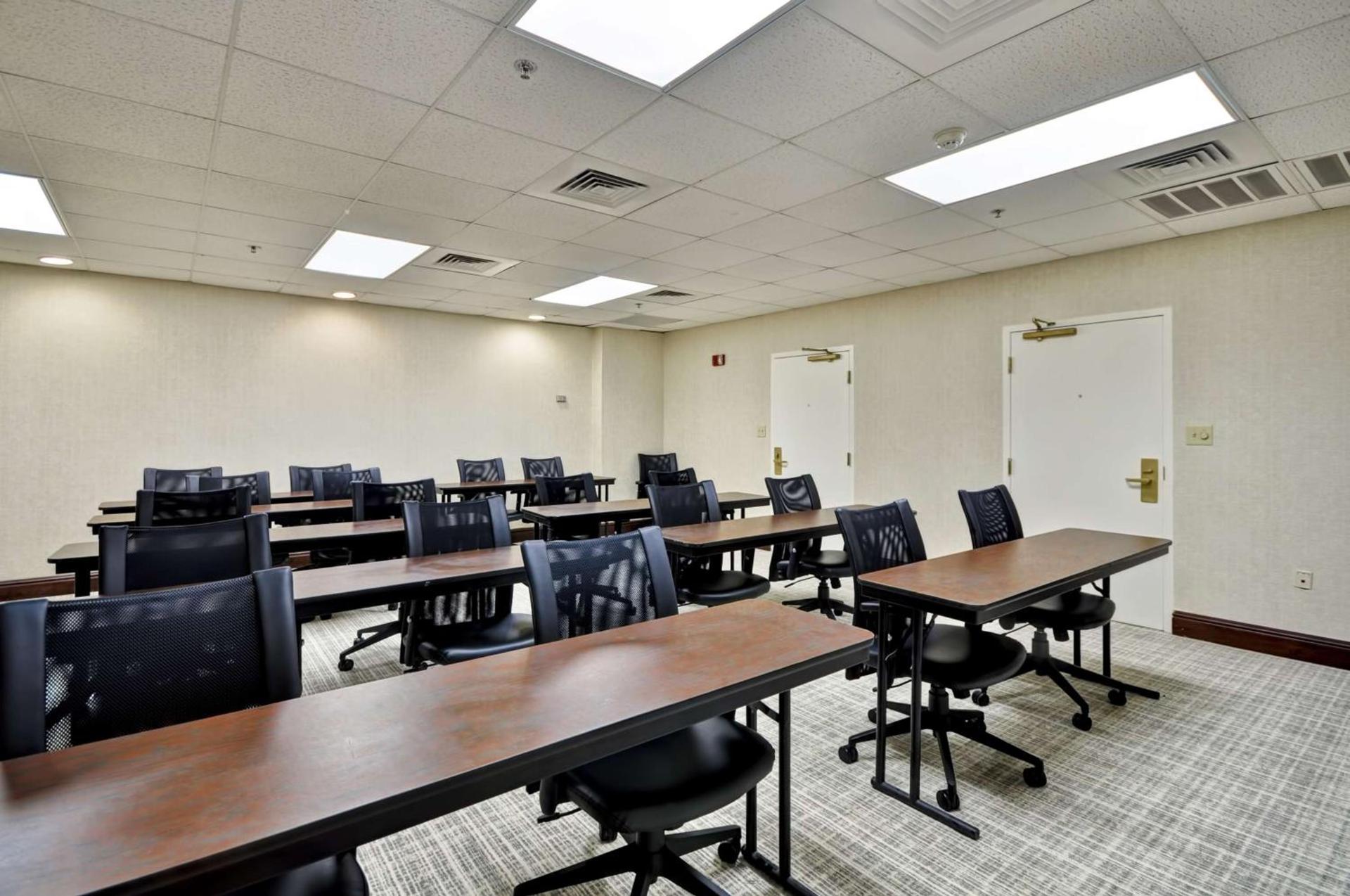 Homewood Suites by Hilton Augusta photo 29
