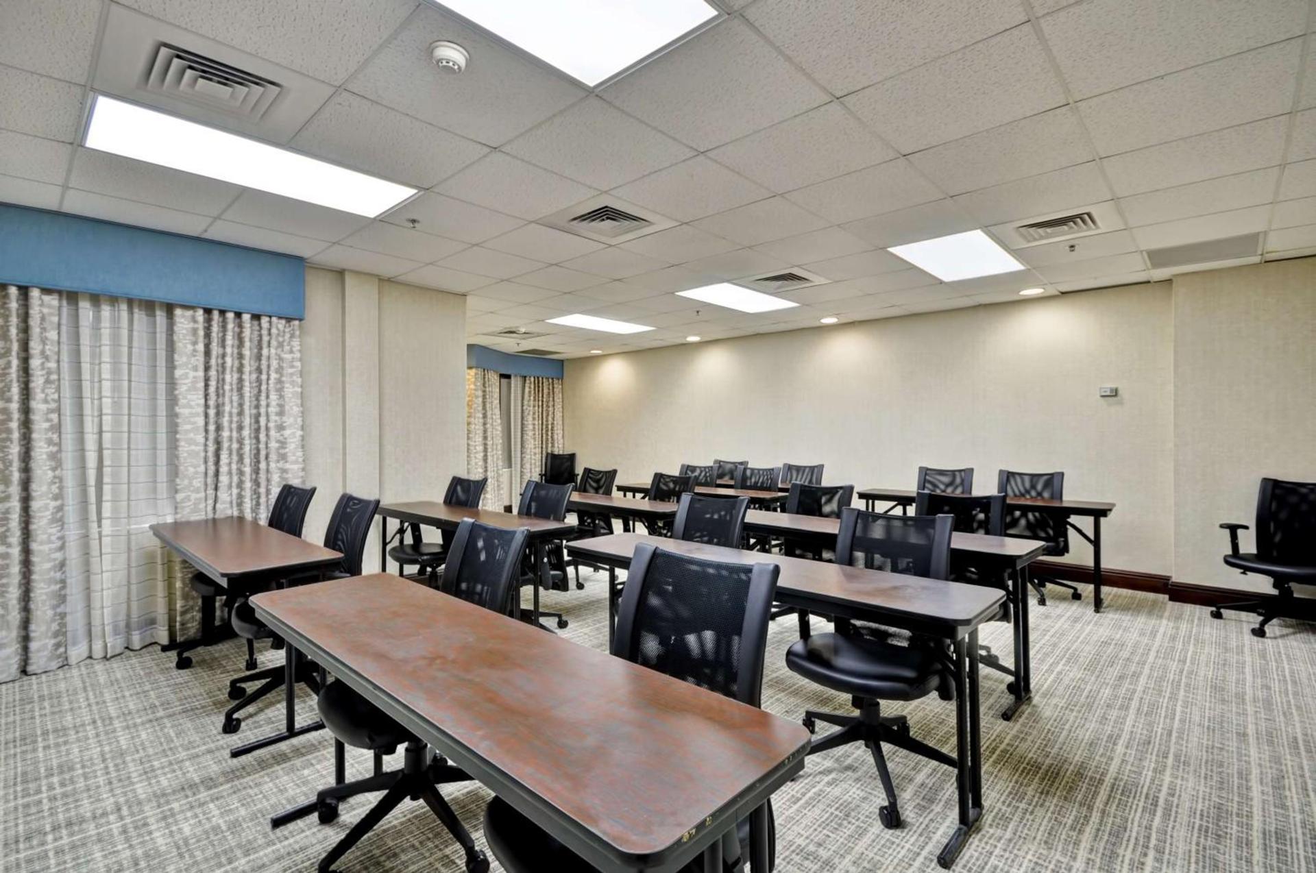 Homewood Suites by Hilton Augusta photo 30