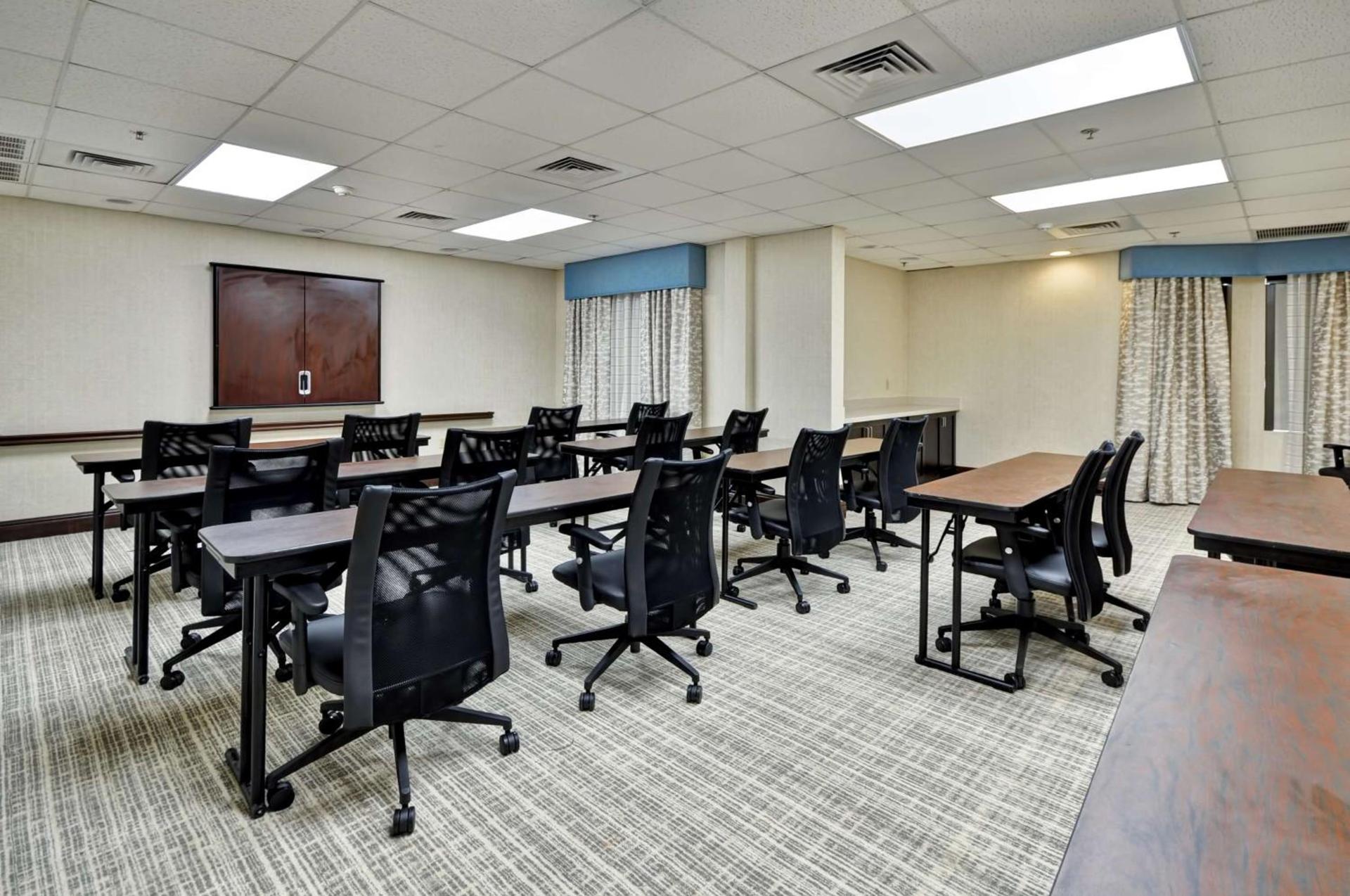 Homewood Suites by Hilton Augusta photo 31