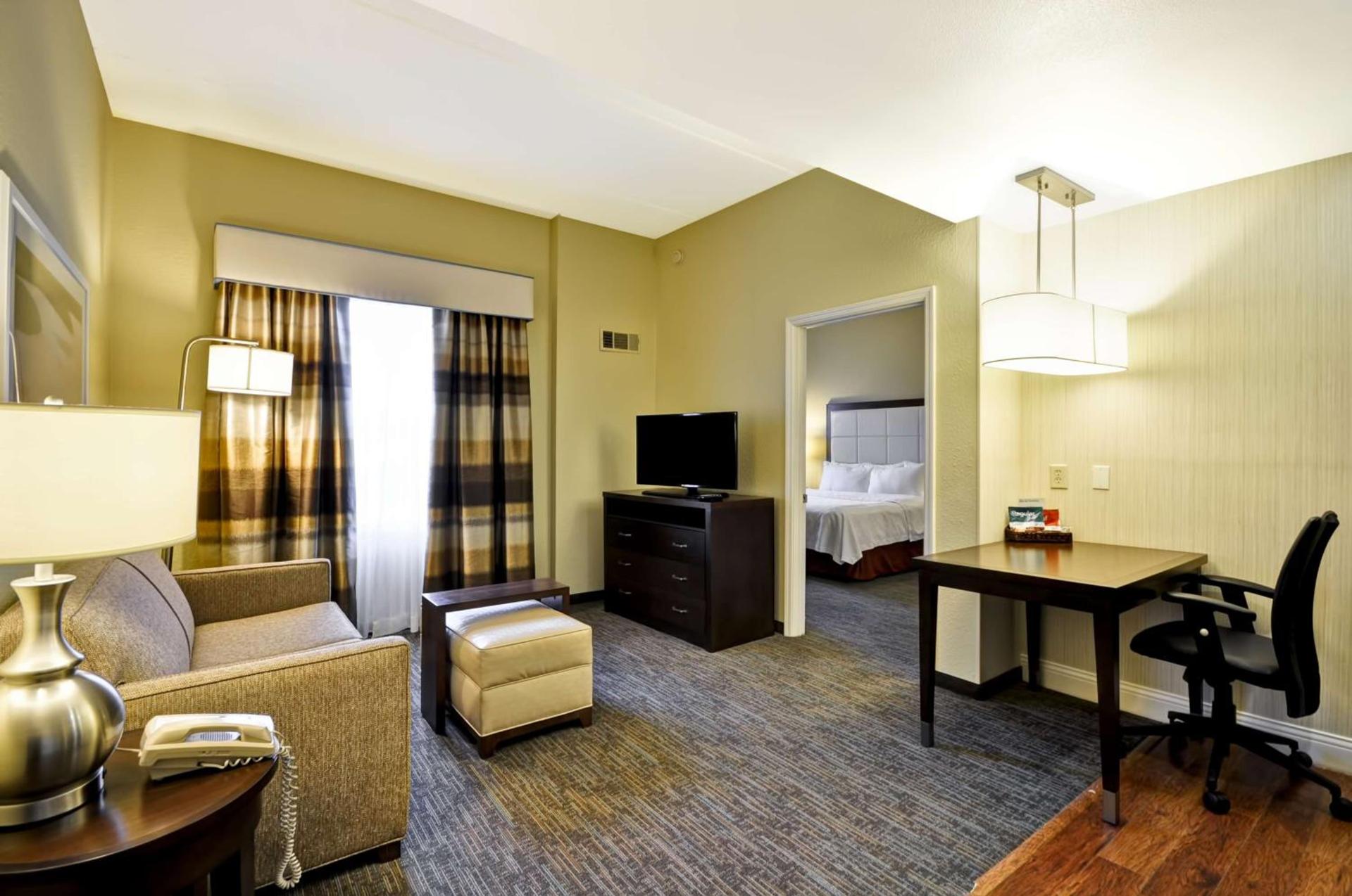 Homewood Suites by Hilton Augusta photo 32