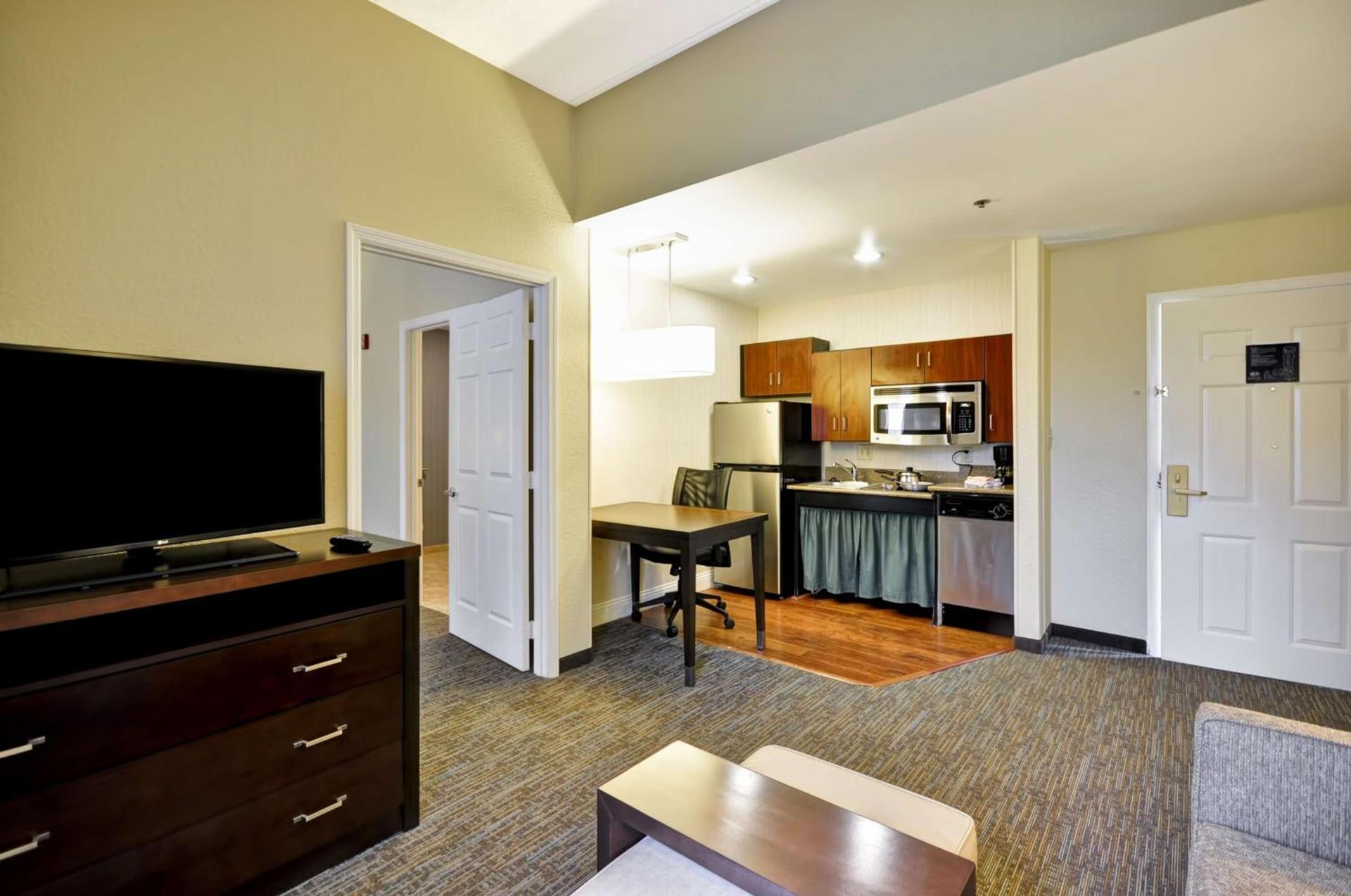 Homewood Suites by Hilton Augusta photo 33