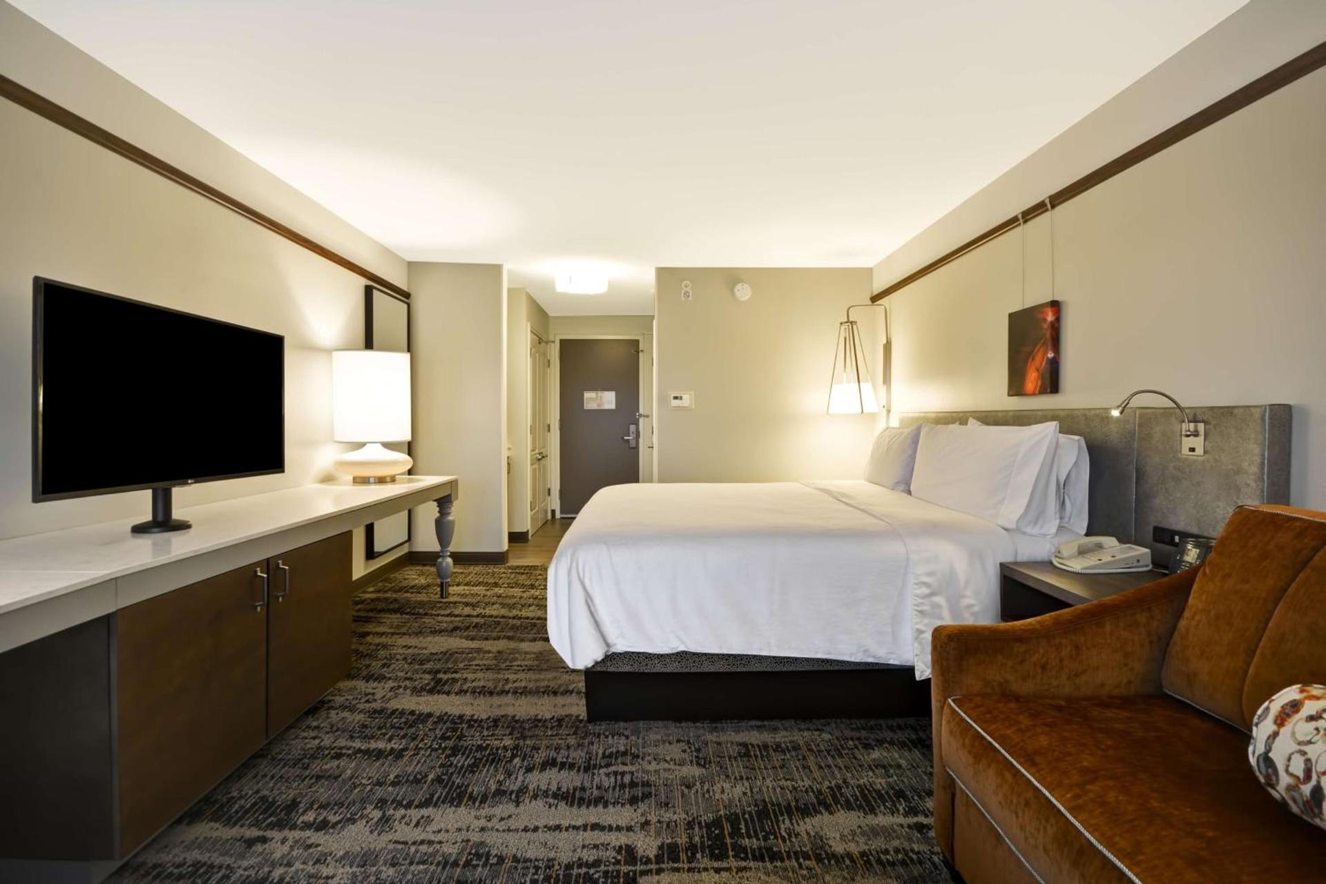 Hilton Garden Inn Austin Round Rock photo 38