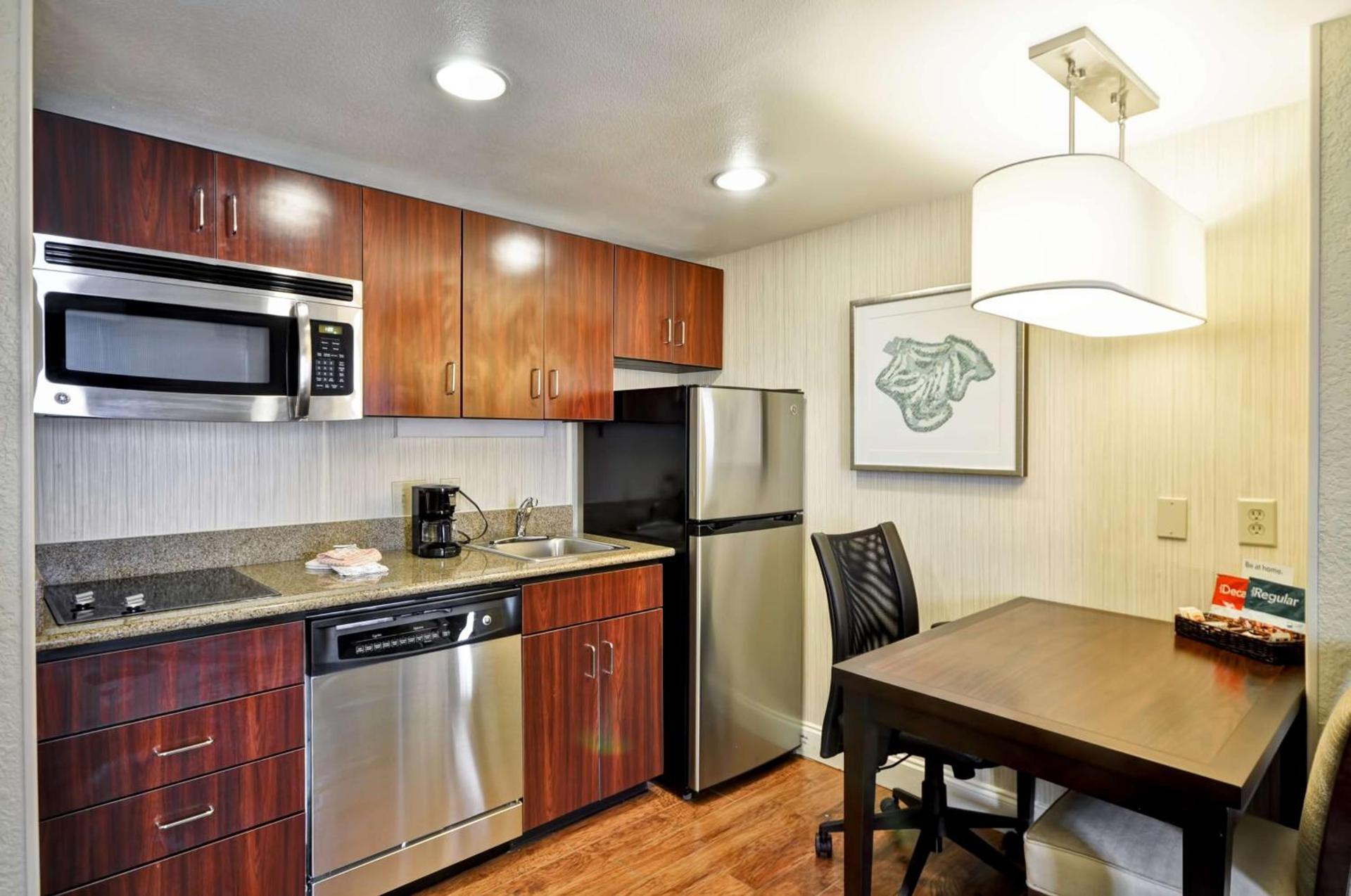 Homewood Suites by Hilton Augusta photo 34