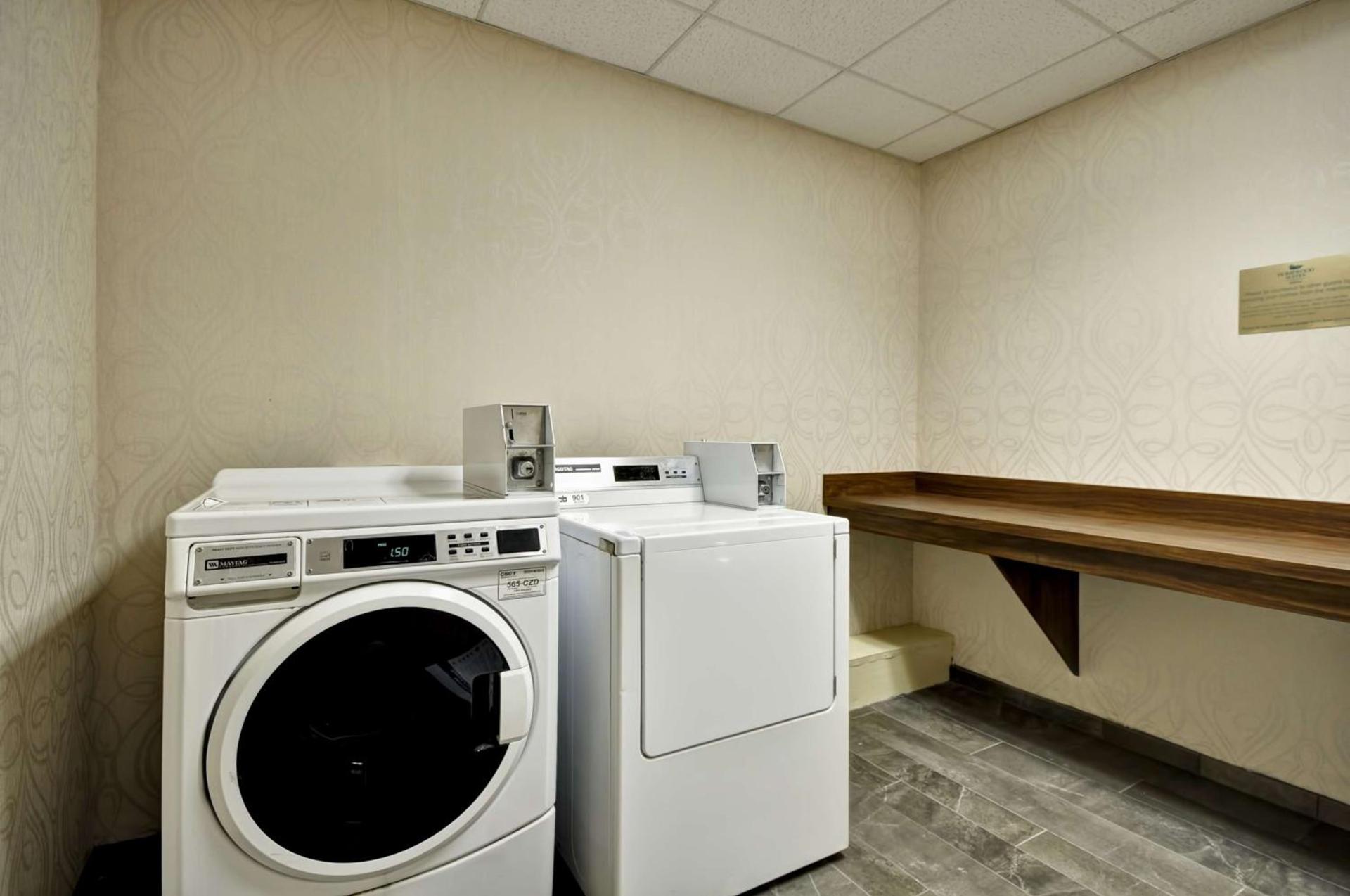Homewood Suites by Hilton Augusta photo 35