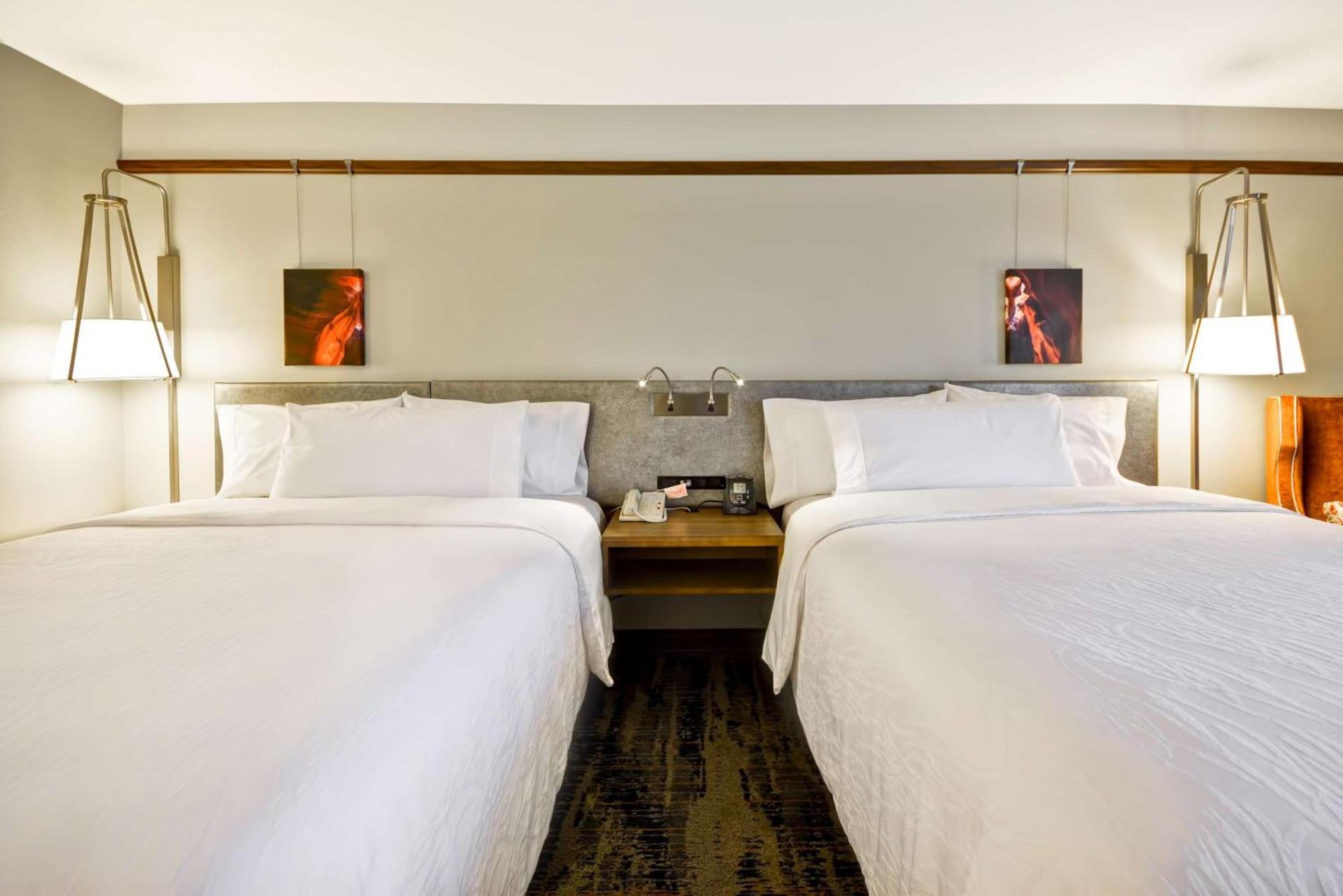 Hilton Garden Inn Austin Round Rock photo 40