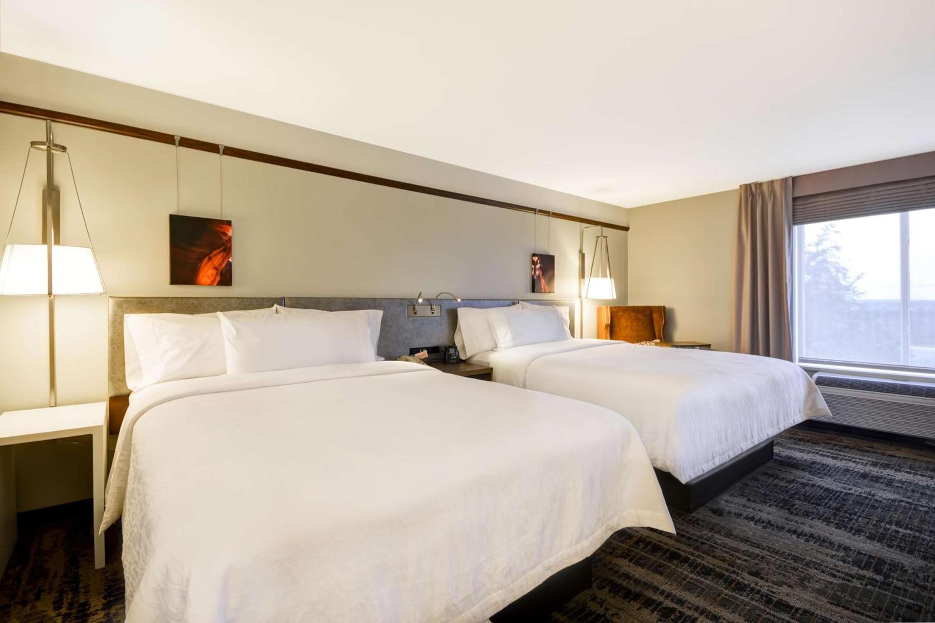 Hilton Garden Inn Austin Round Rock photo 42