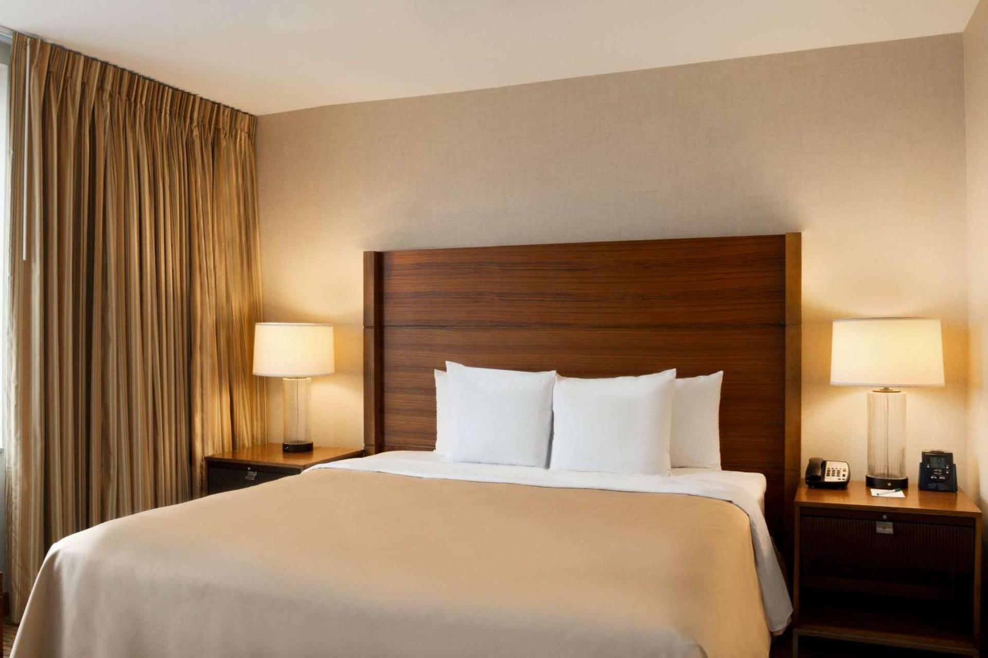 Homewood Suites by Hilton Baltimore photo 9