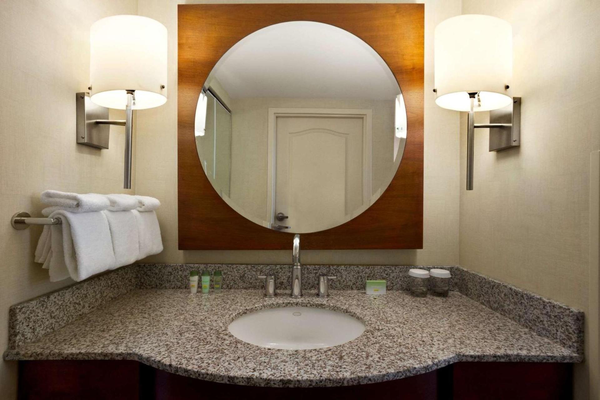 Homewood Suites by Hilton Baltimore photo 14