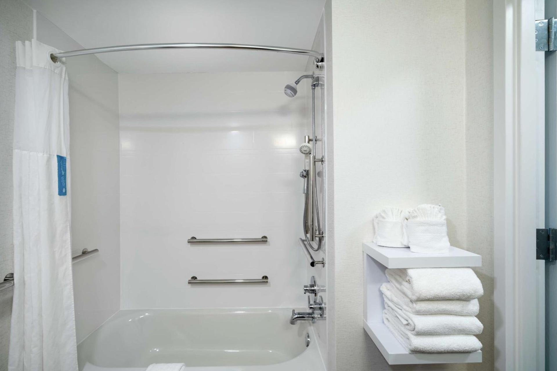 Hampton Inn & Suites Nashville Franklin photo 15