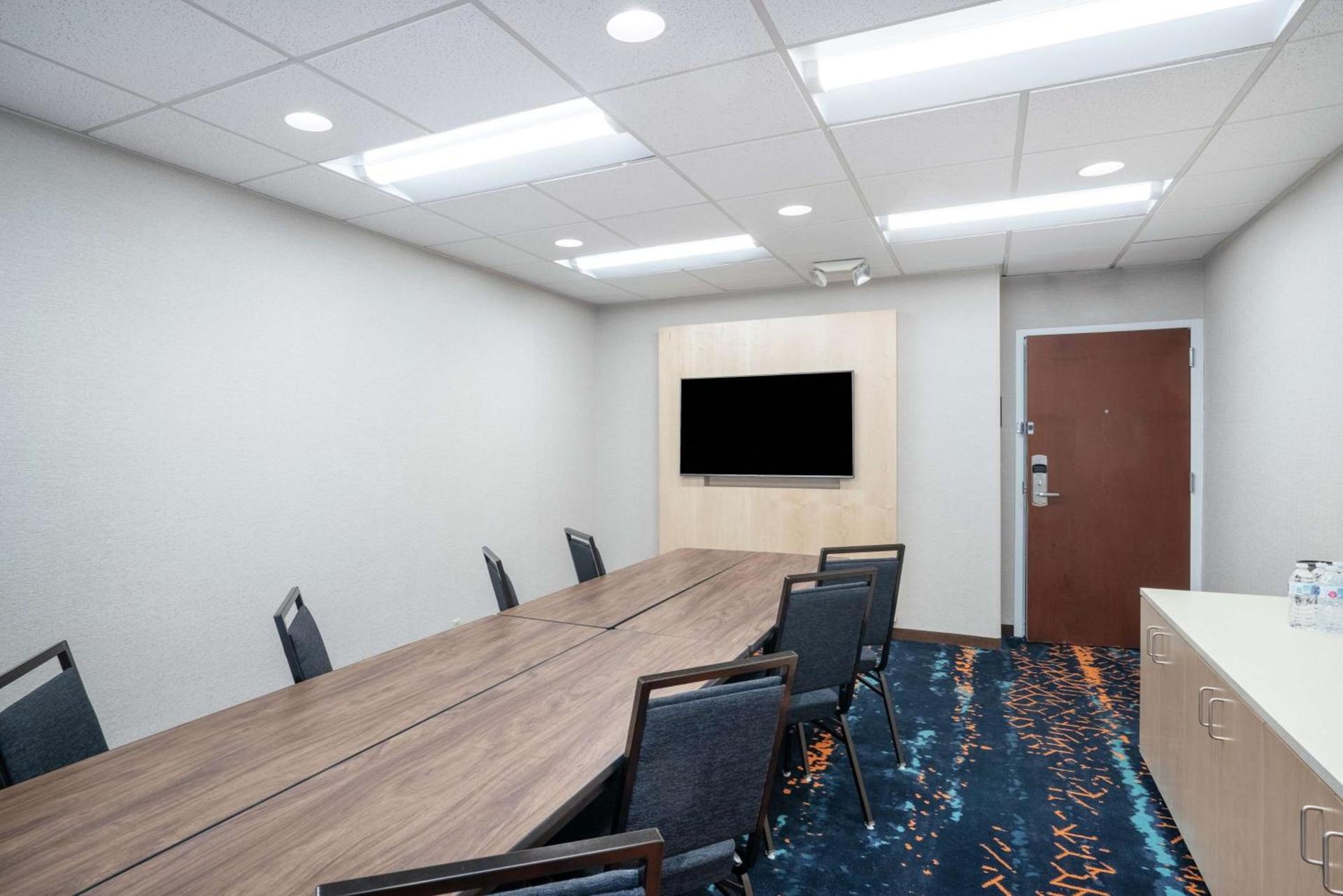 Hampton Inn & Suites Nashville Franklin photo 24