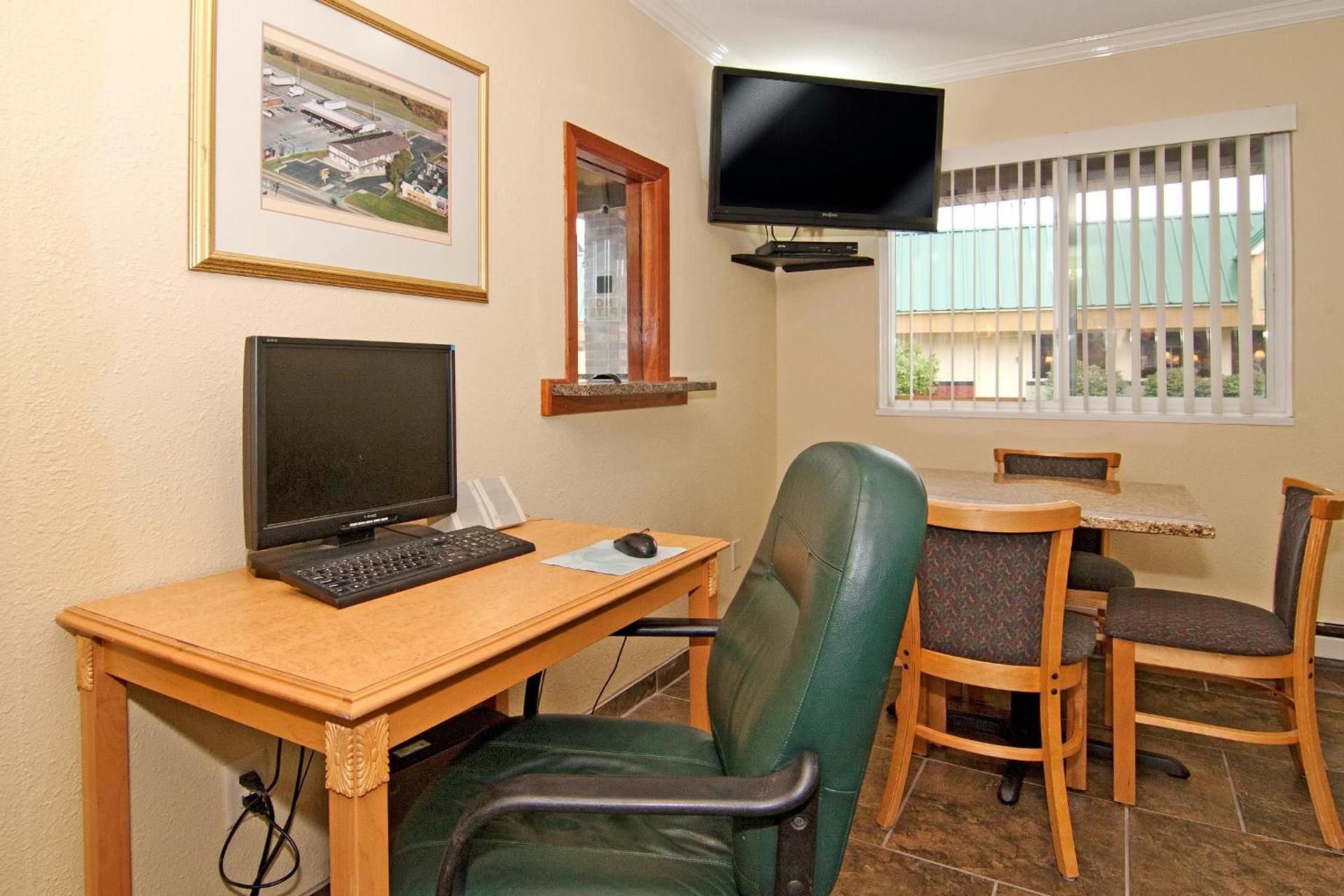 Valley Inn Shakopee photo 4