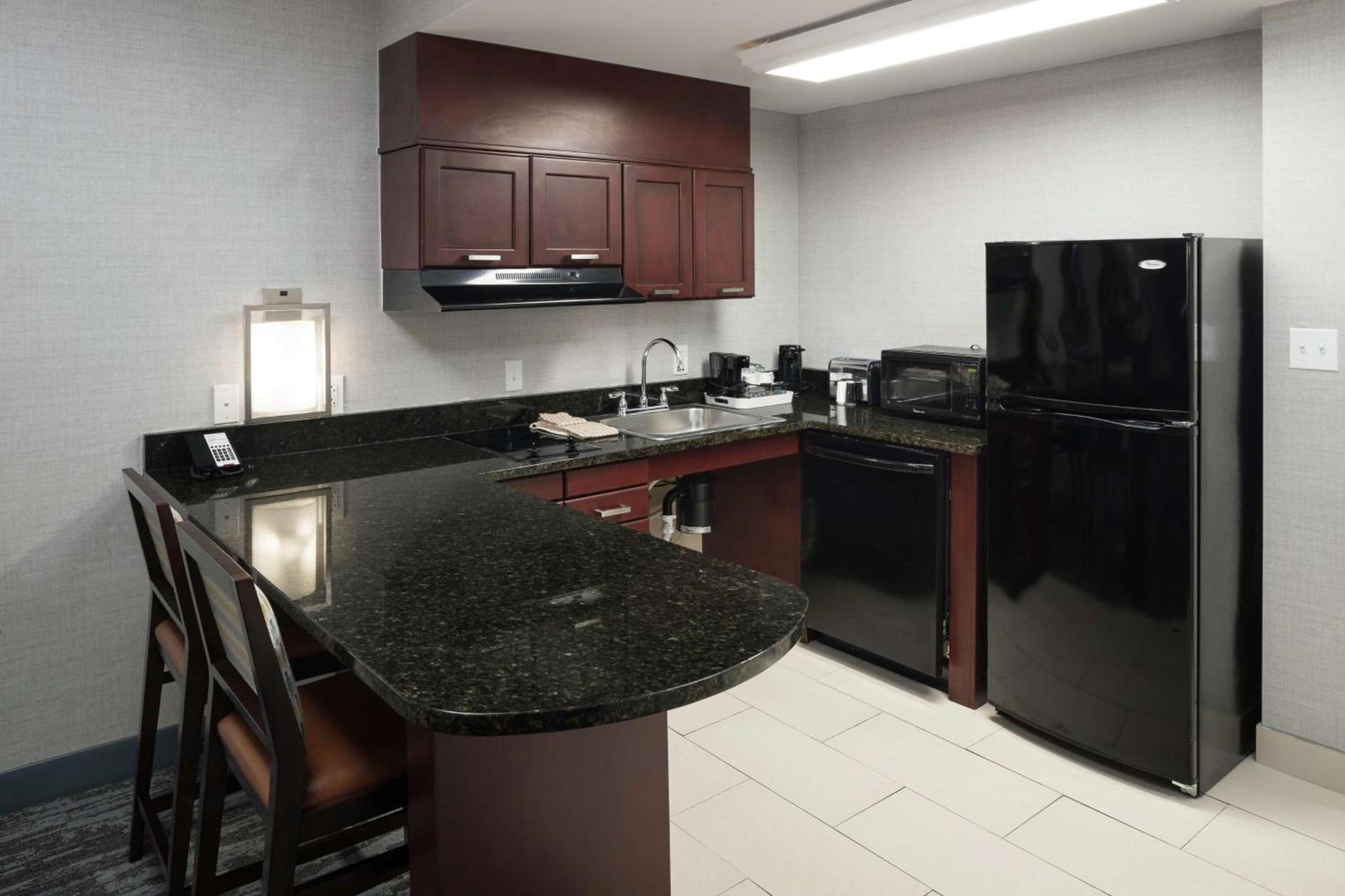 Hampton Inn & Suites Memphis-Beale Street photo 53