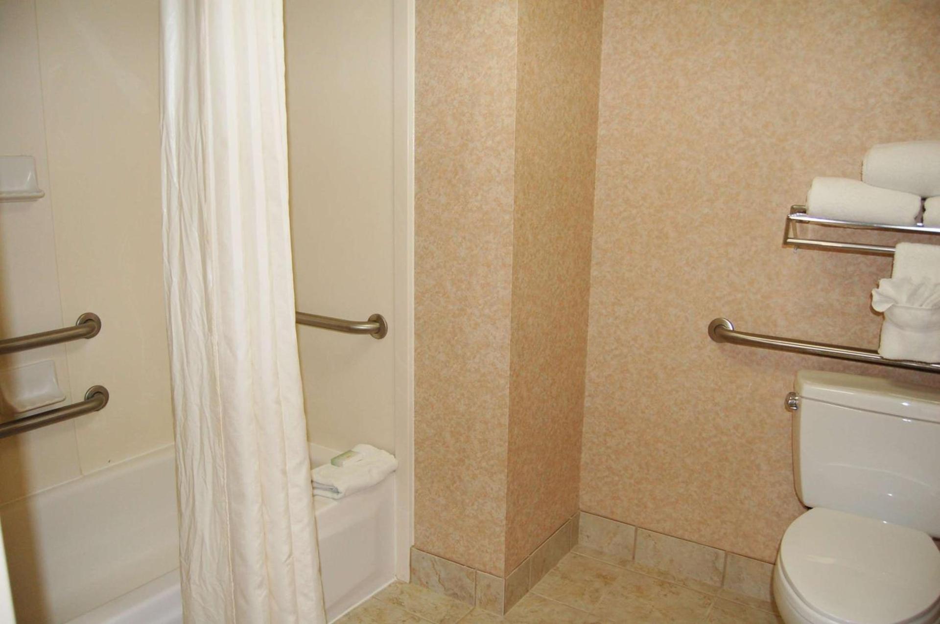 Homewood Suites by Hilton Orlando-International Drive Convention Center photo 18