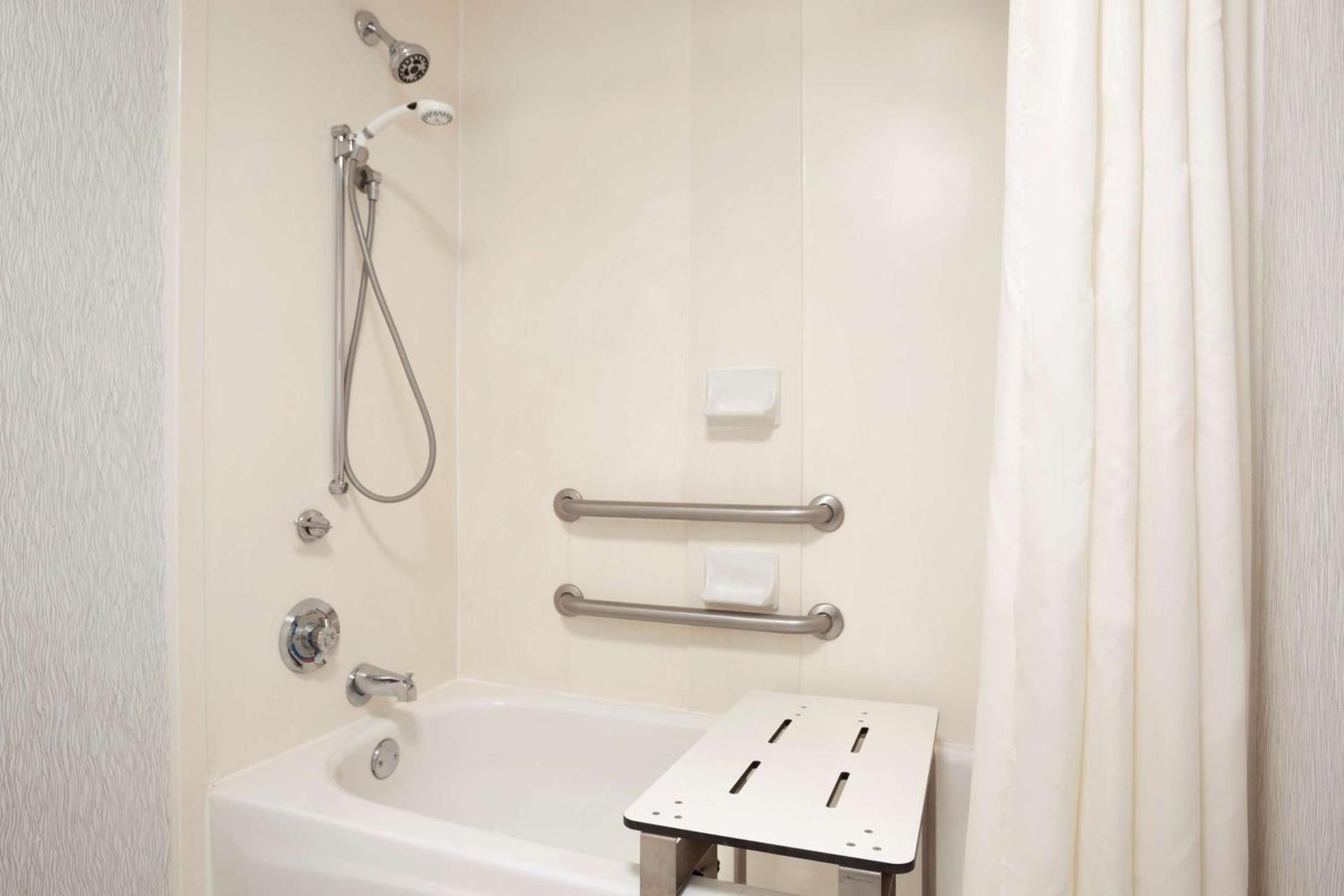 Homewood Suites by Hilton Orlando-International Drive Convention Center photo 19