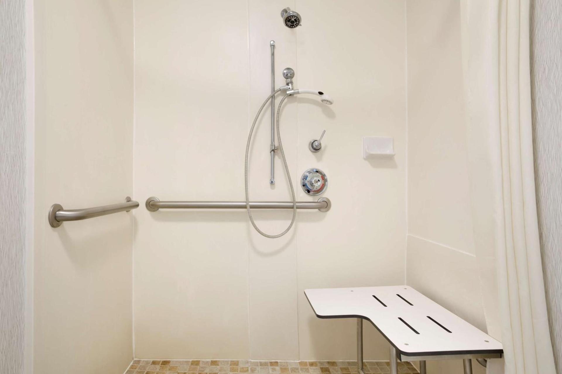Homewood Suites by Hilton Orlando-International Drive Convention Center photo 20