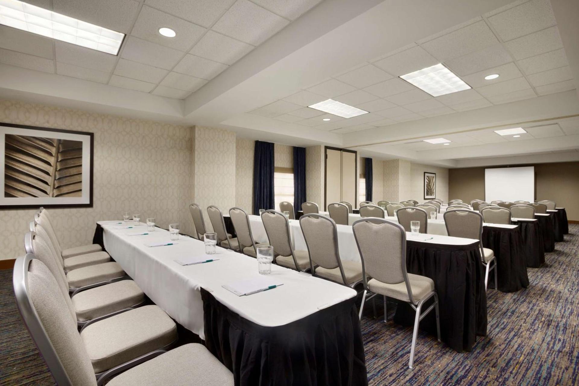 Homewood Suites by Hilton Orlando-International Drive Convention Center photo 30