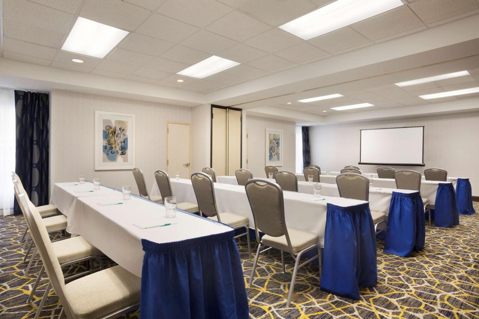 Homewood Suites by Hilton Orlando-International Drive Convention Center photo 32