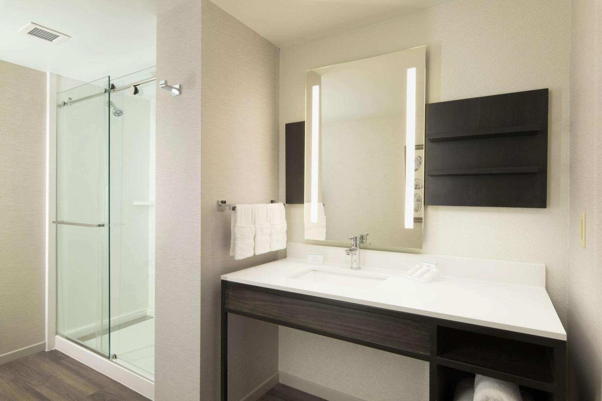 Hilton Garden Inn Memphis Downtown Beale Street photo 24