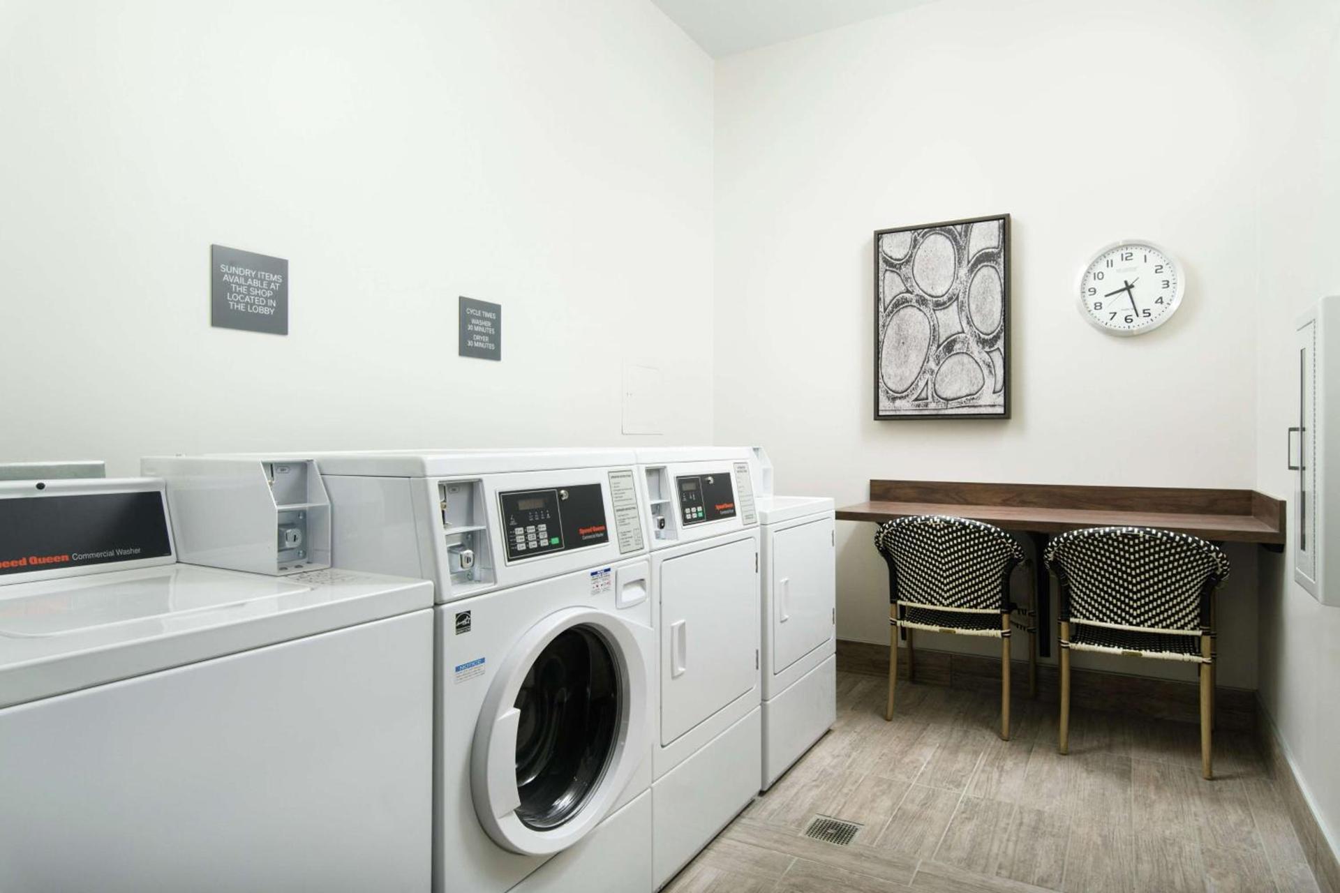 Hilton Garden Inn Memphis Downtown Beale Street photo 47