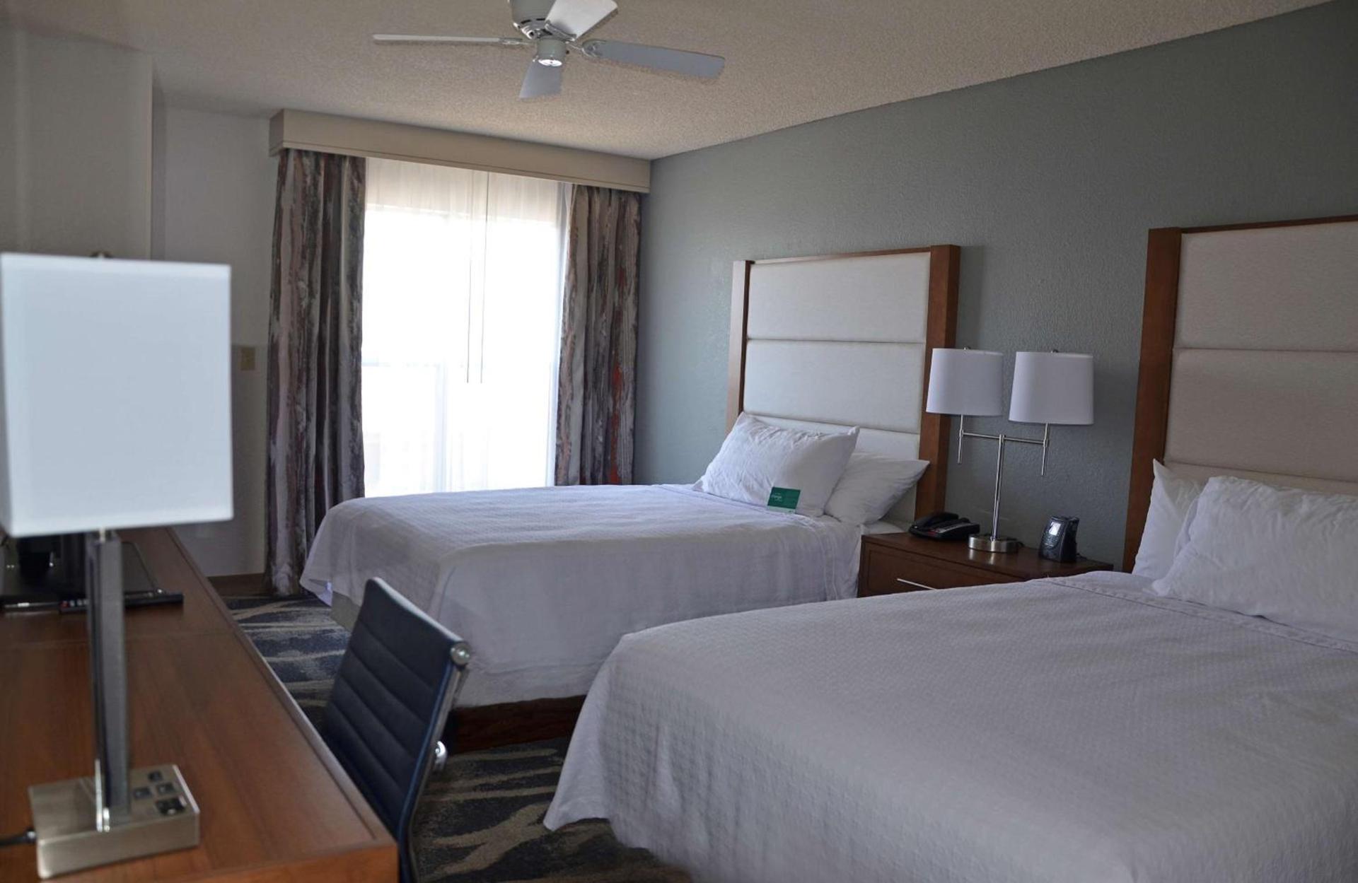 Homewood Suites by Hilton Phoenix-Biltmore photo 16